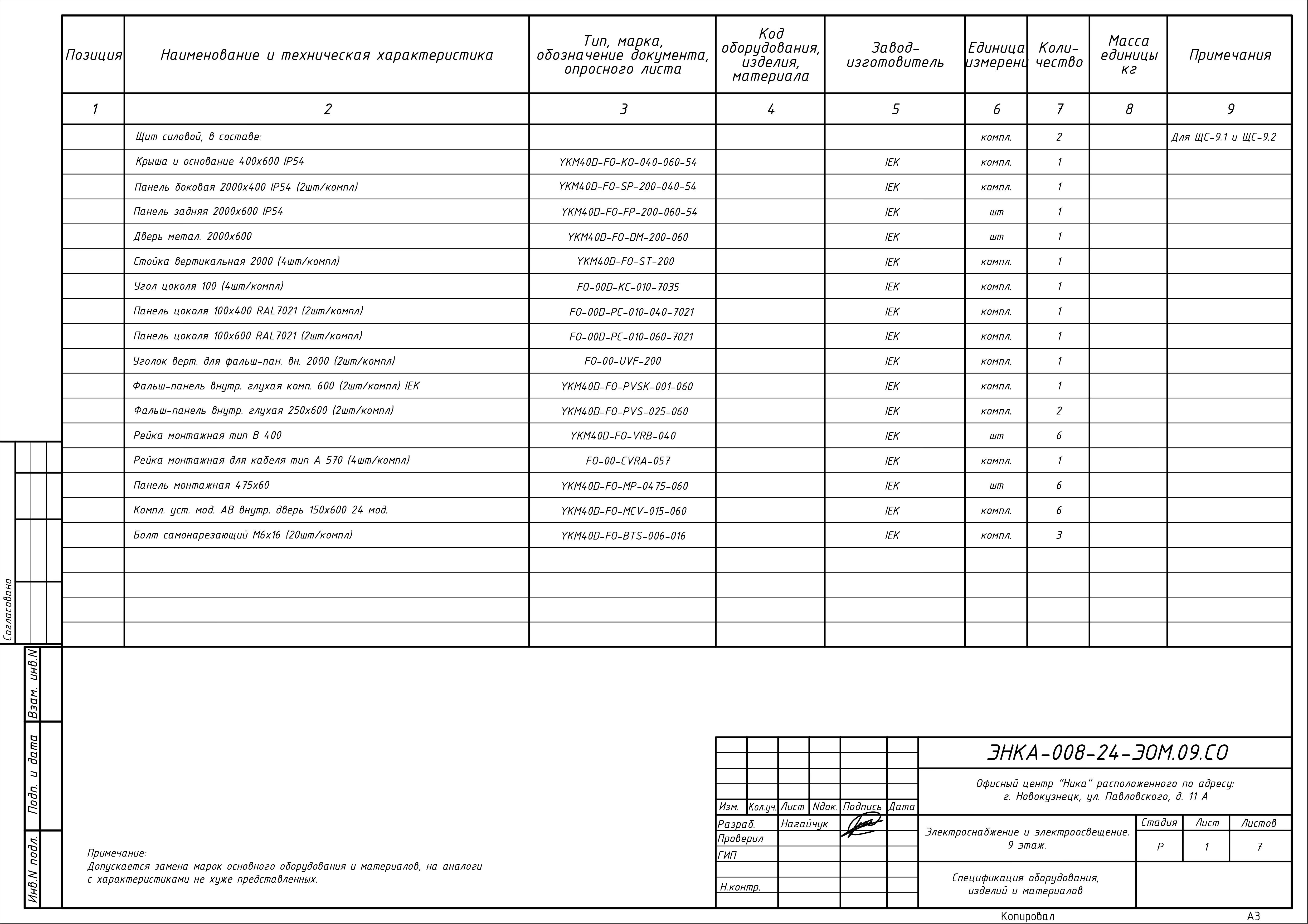 ЭНКА-008-24-ЭОМ.09_page-0001 (9).jpg
