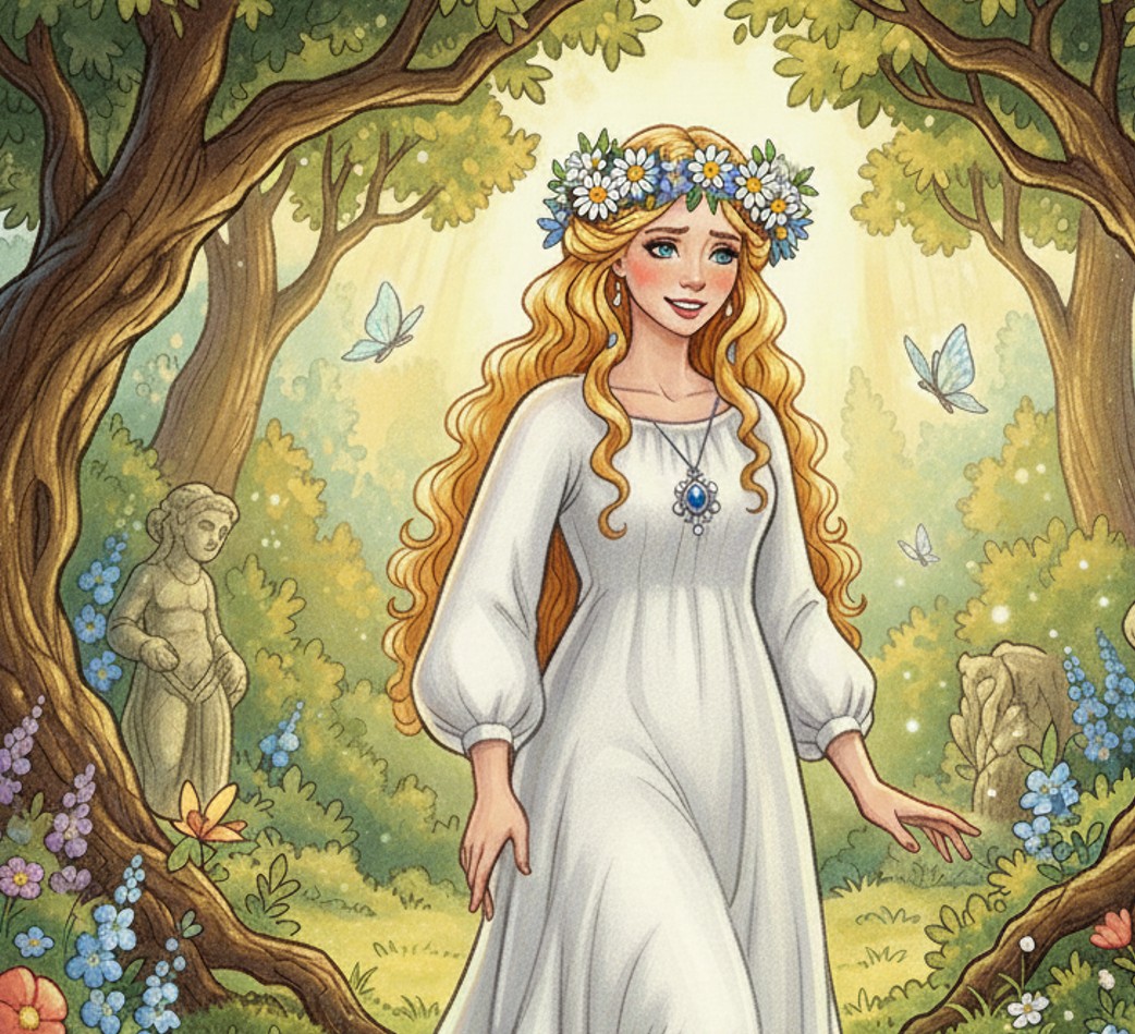 Скриншот-15-03-2026 07_54_20.jpg