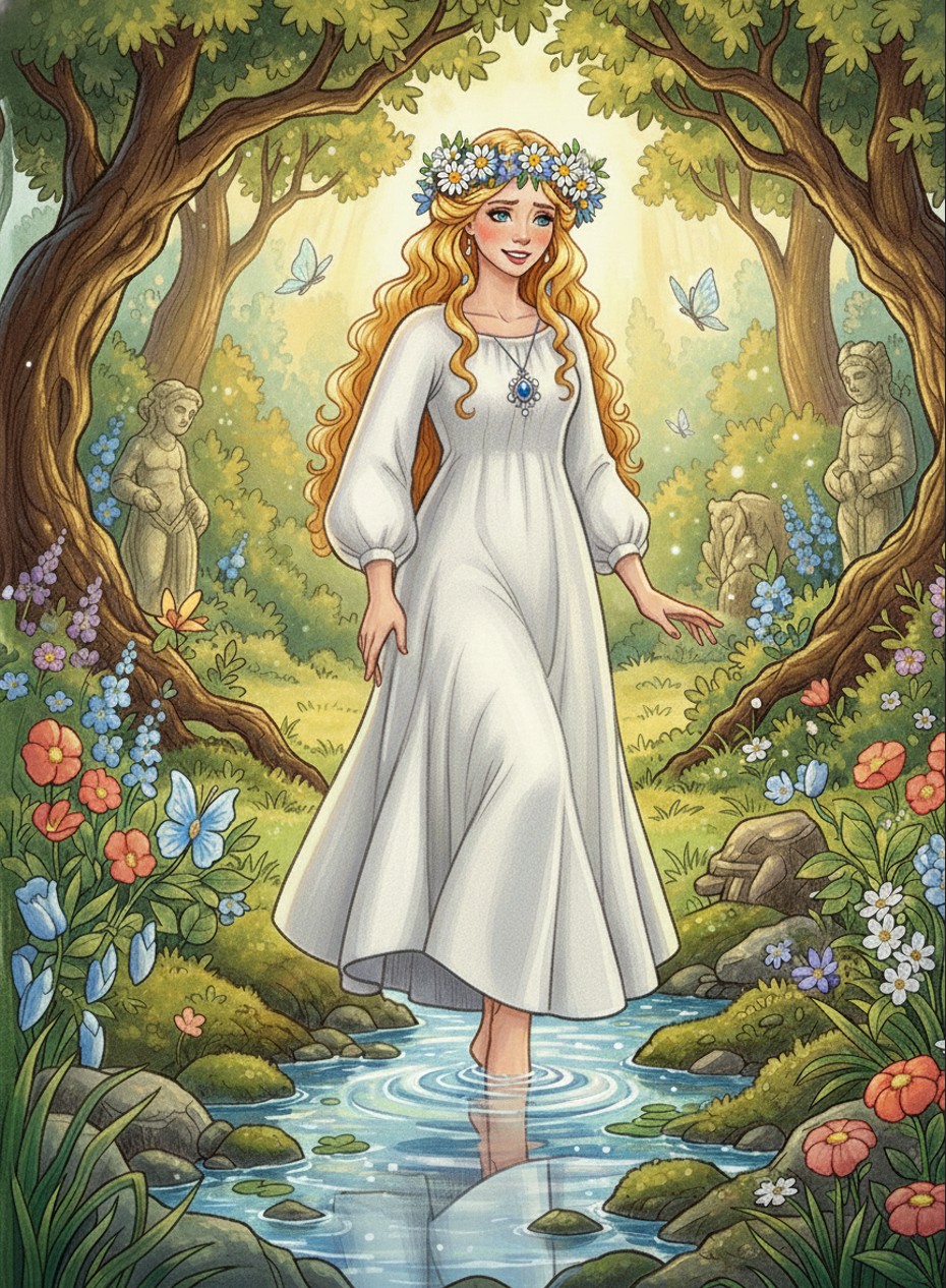 Скриншот-15-03-2026 07_56_33 (1).jpg