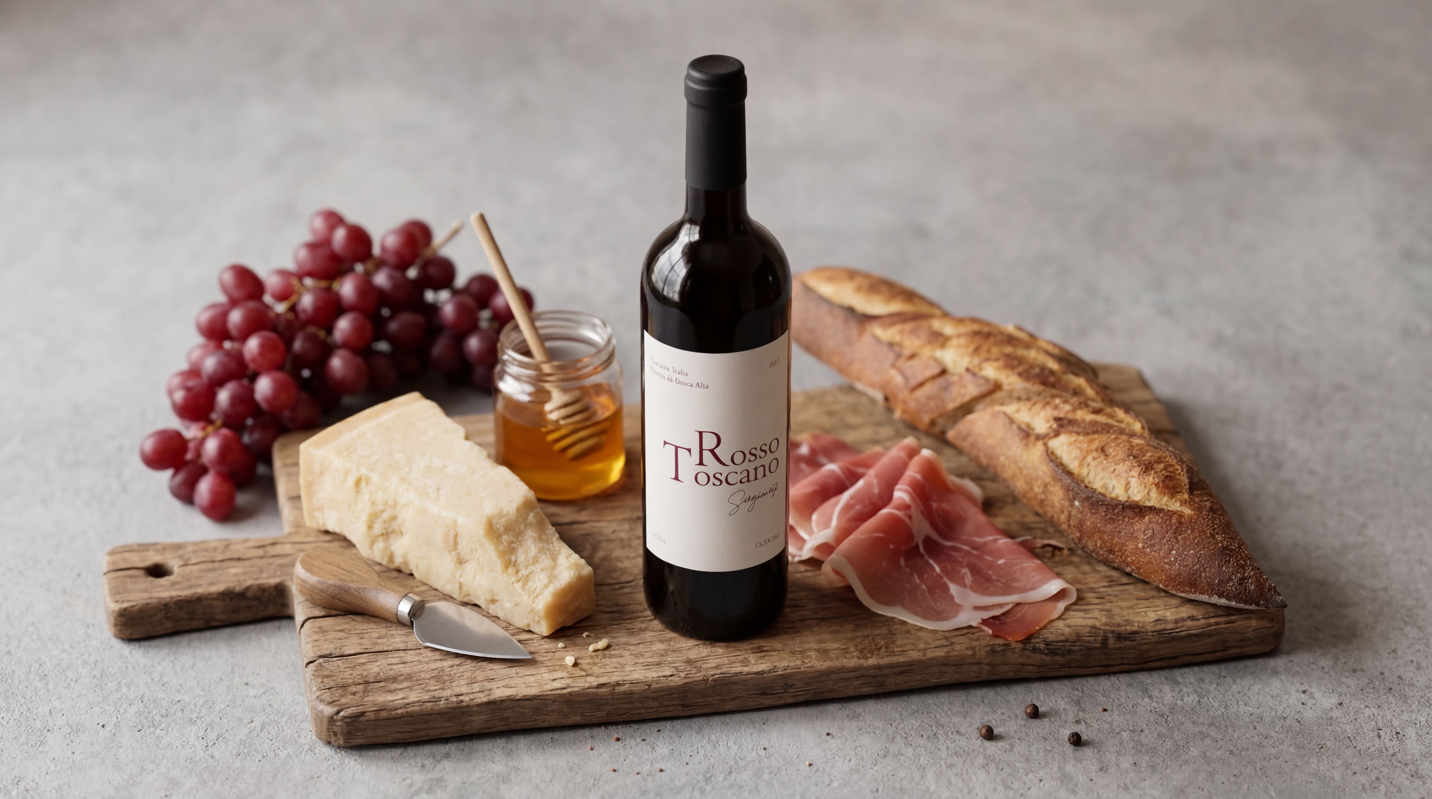 generated-image (1) — копия 2.jpg