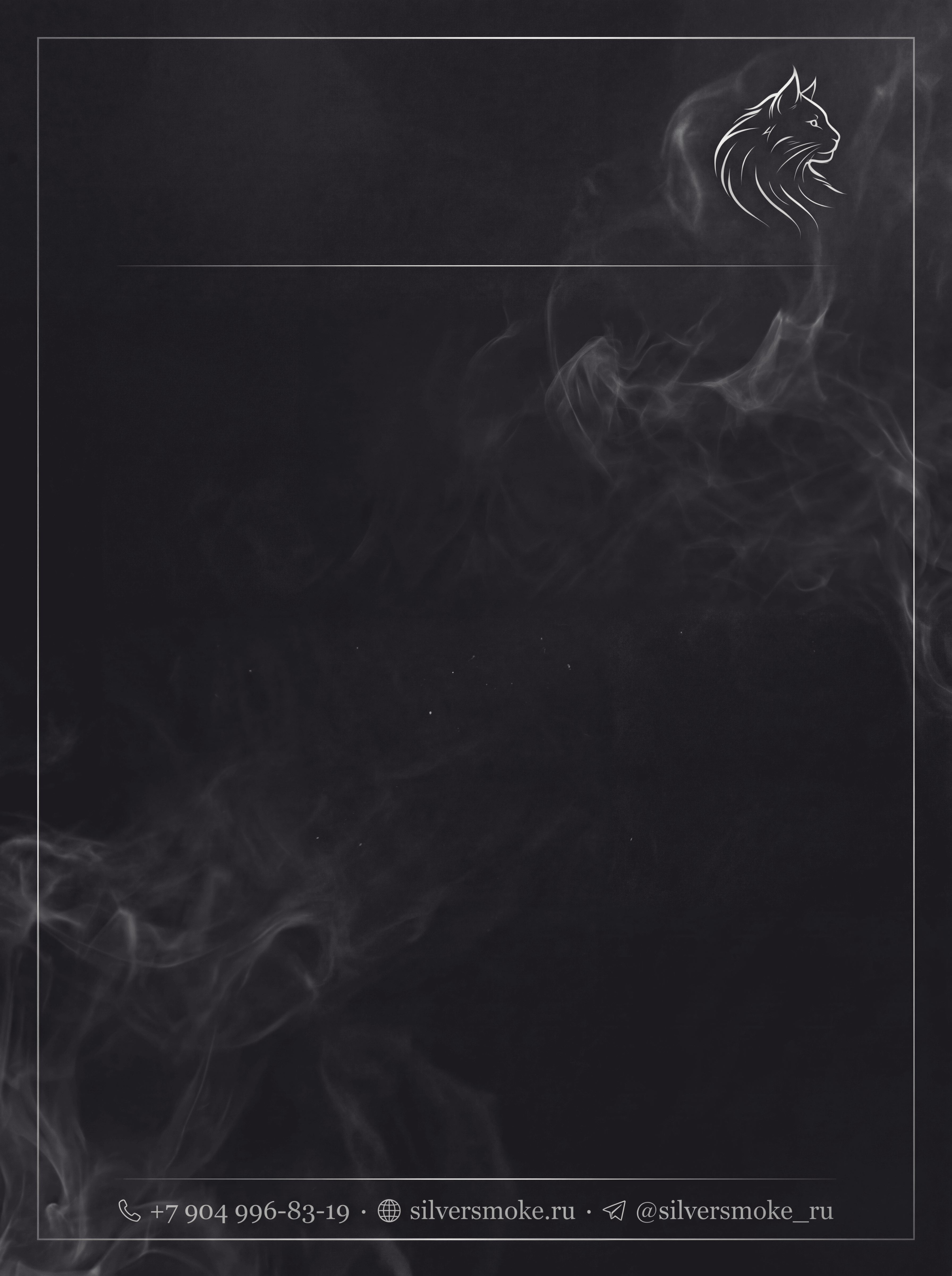 9.png