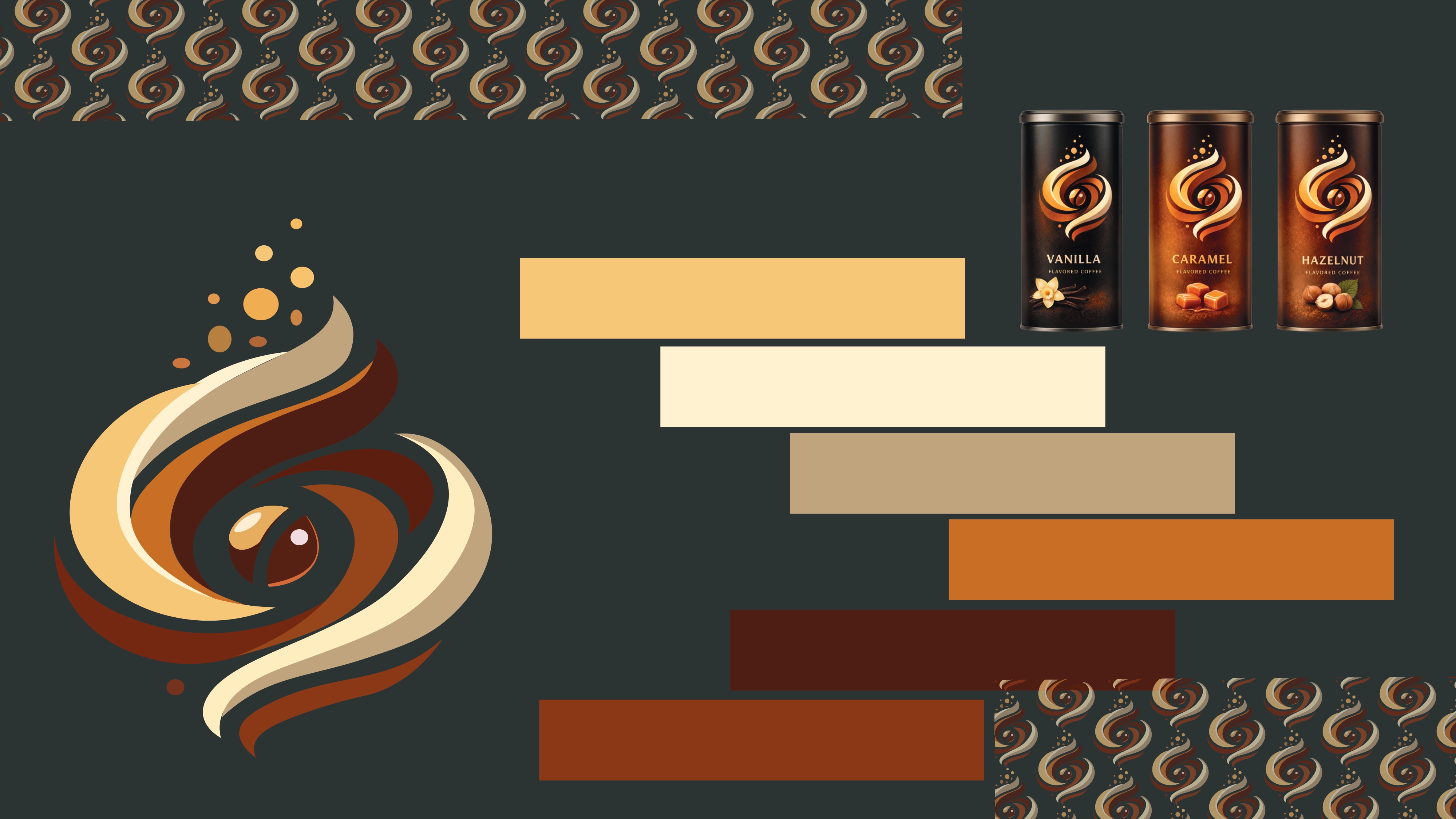 Палитра кофе_page-0001.jpg