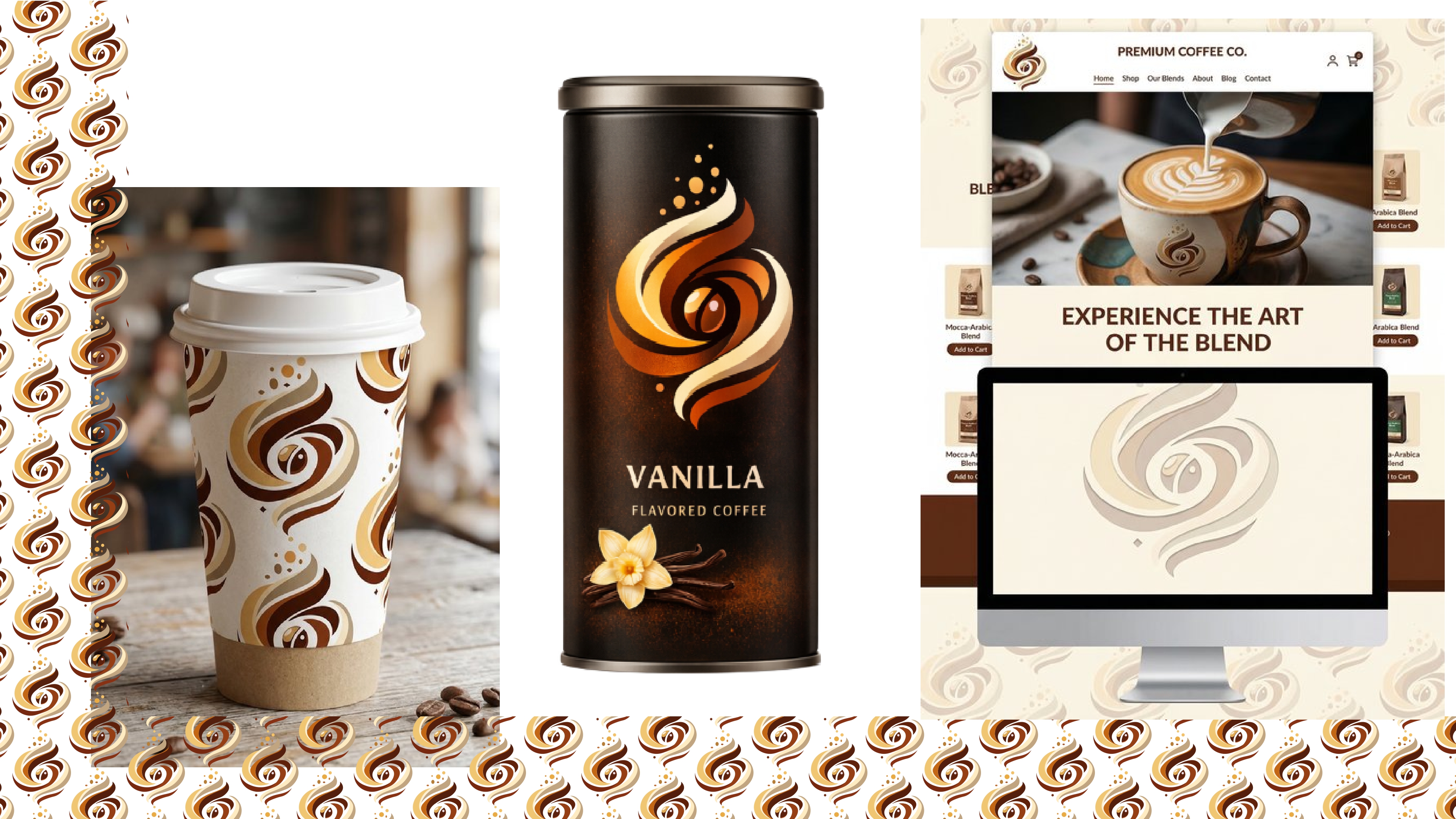 Патерн КОФЕ_page-0001.jpg