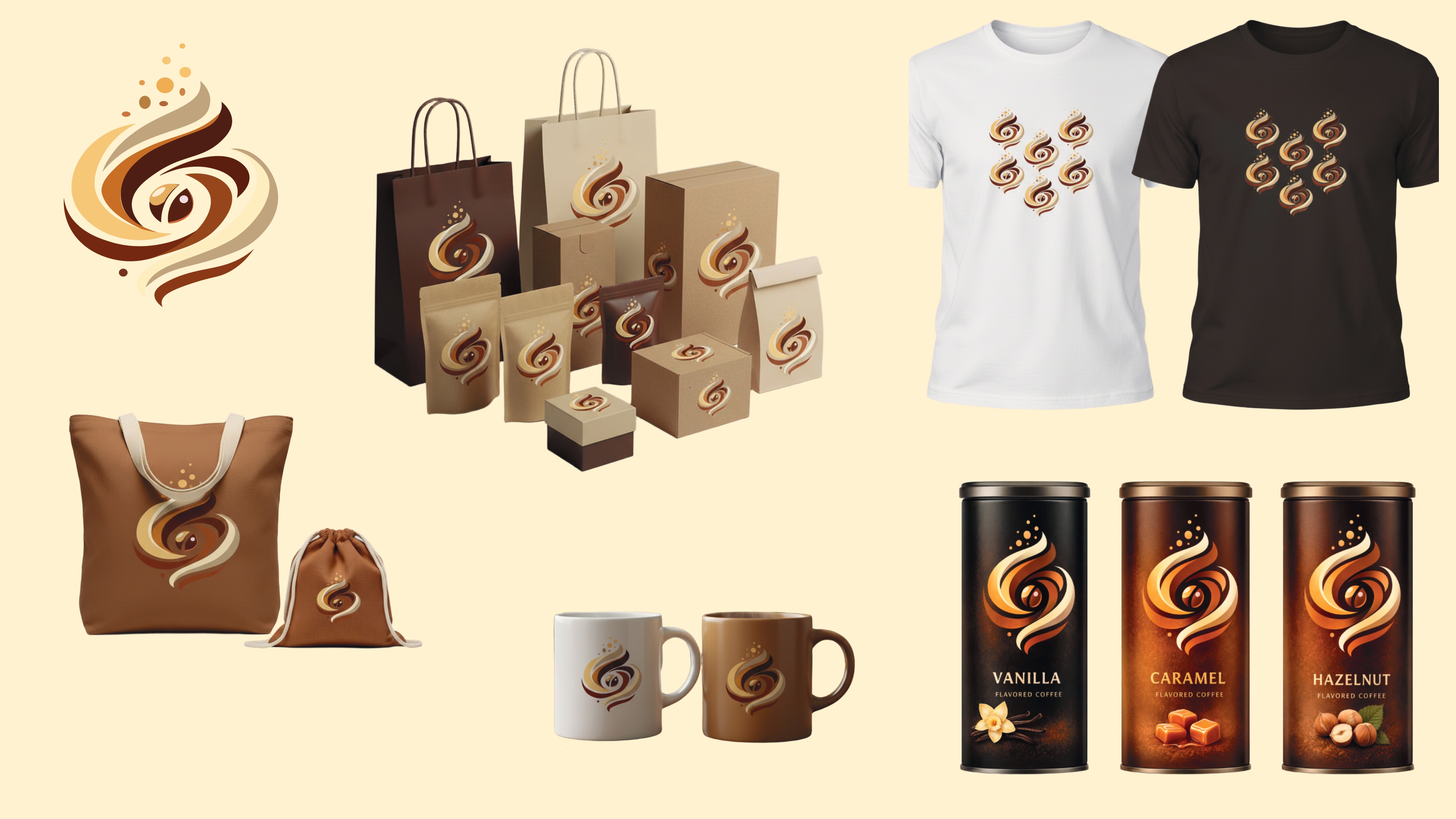 МерчКофе_page-0001 (2).jpg