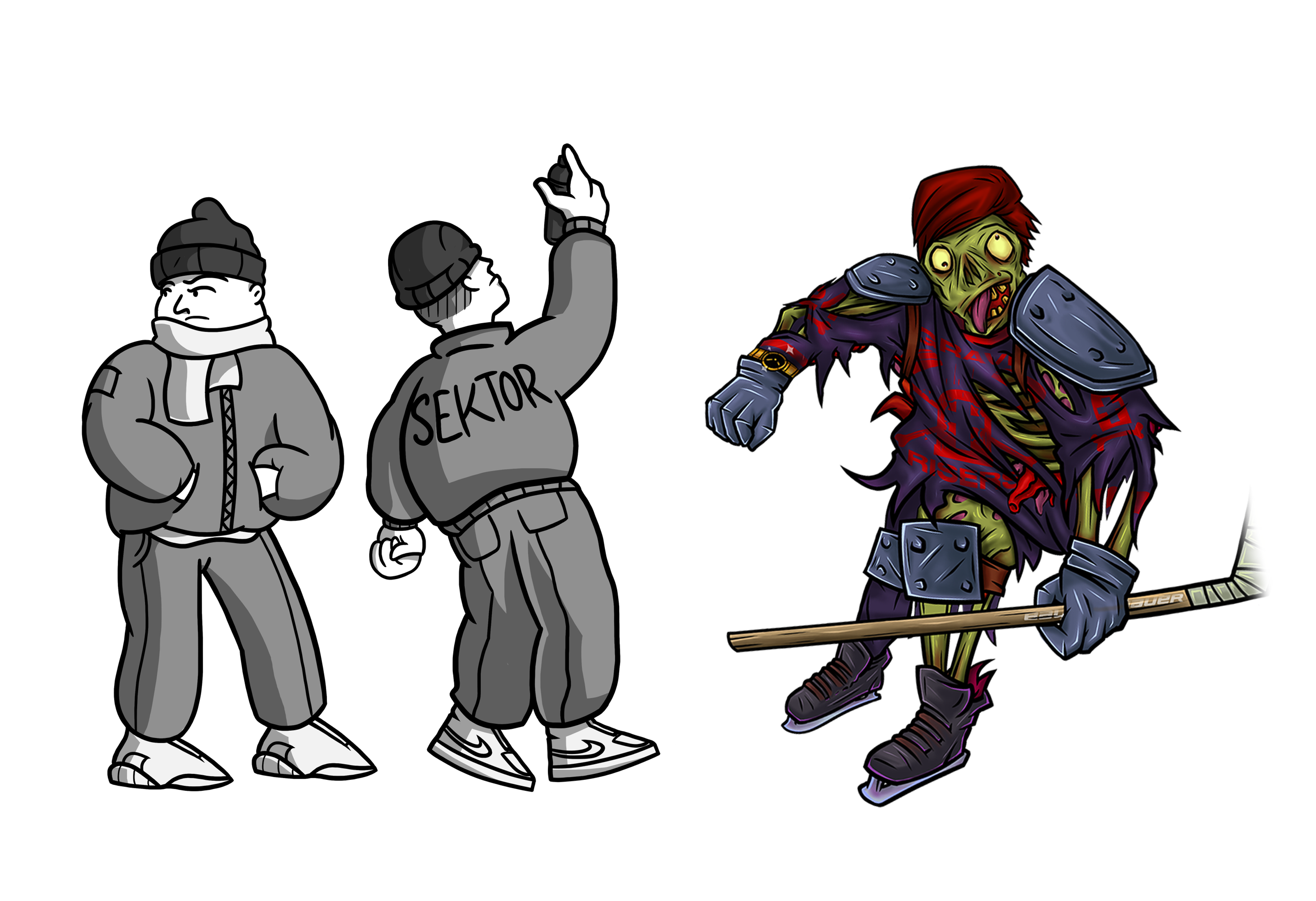 Персонажи 10.png