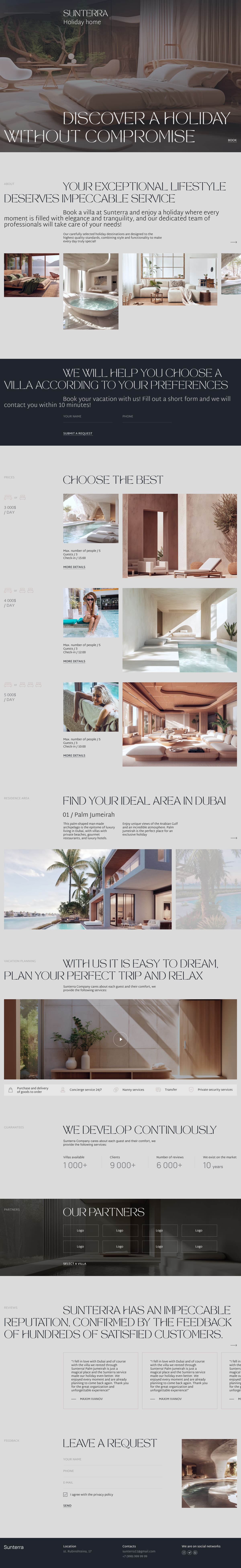 Desktop 1200px (1).jpg