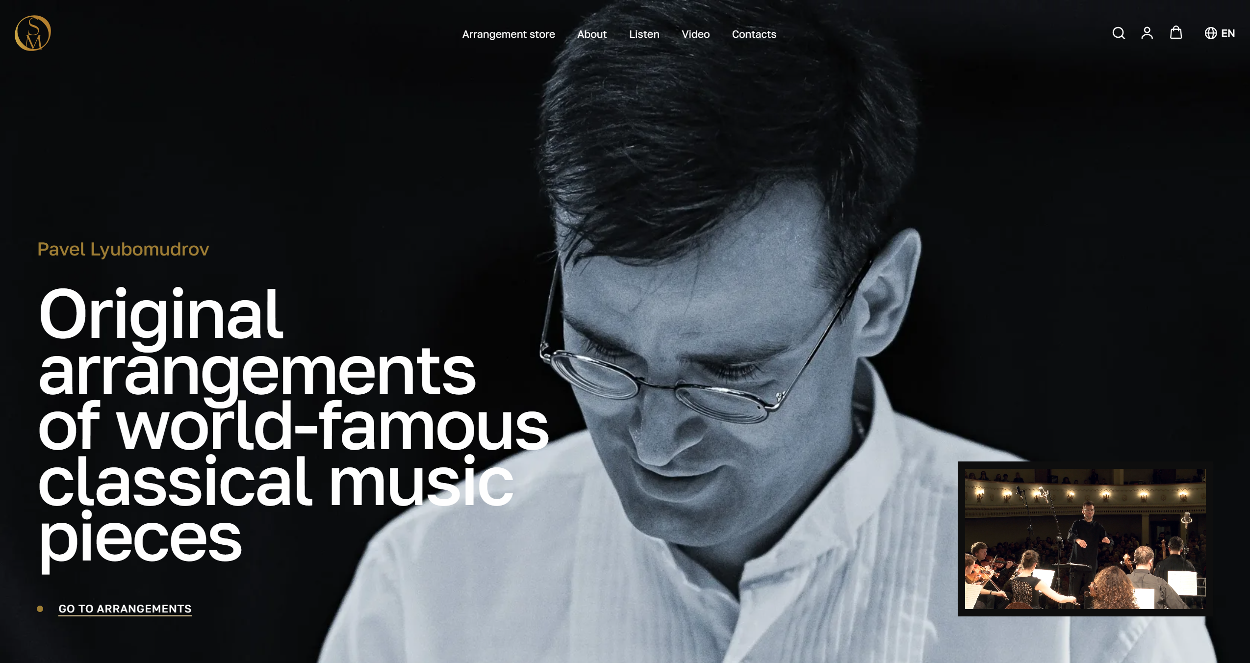 1254352f-7e83-4ced-a4c8-ed7f84ea630c.png