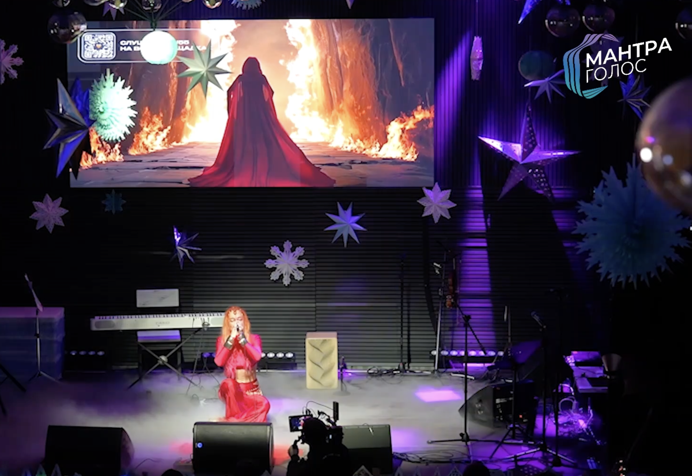 Снимок экрана 2026-03-16 в 15.11.15.png