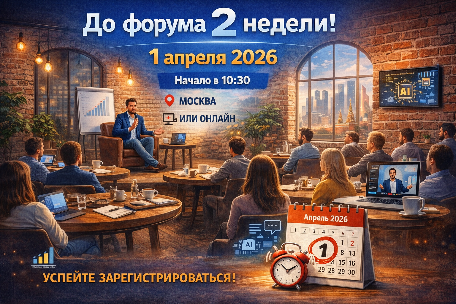 {"attachment_id":5693969}