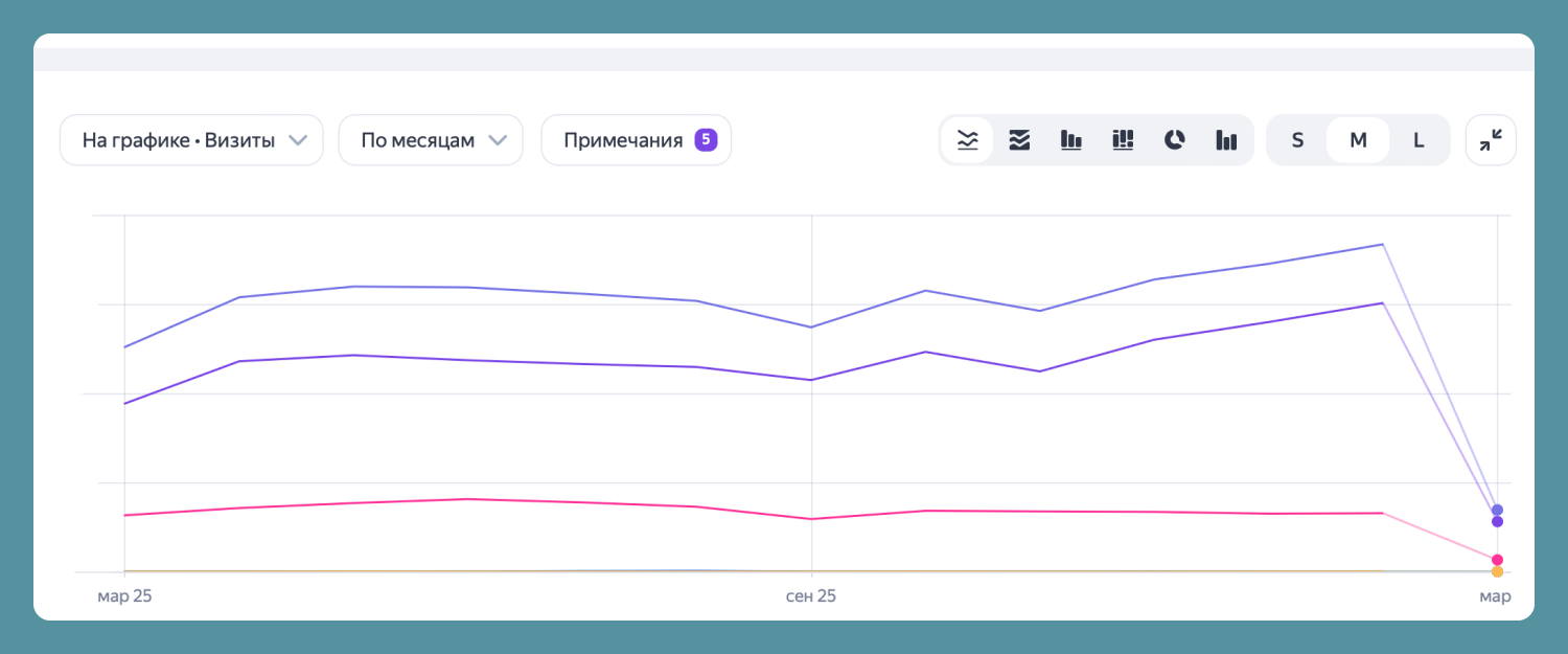 Для картинок-4.jpg