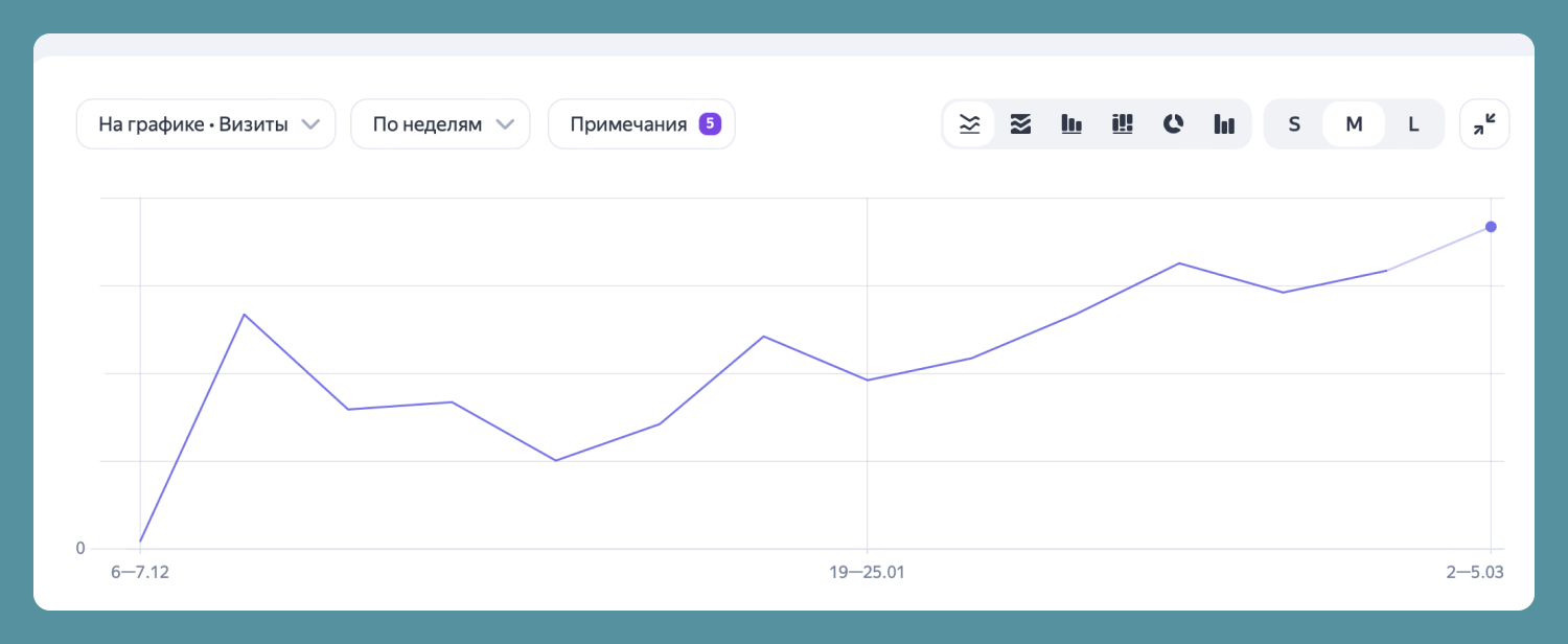 Для картинок-3.jpg