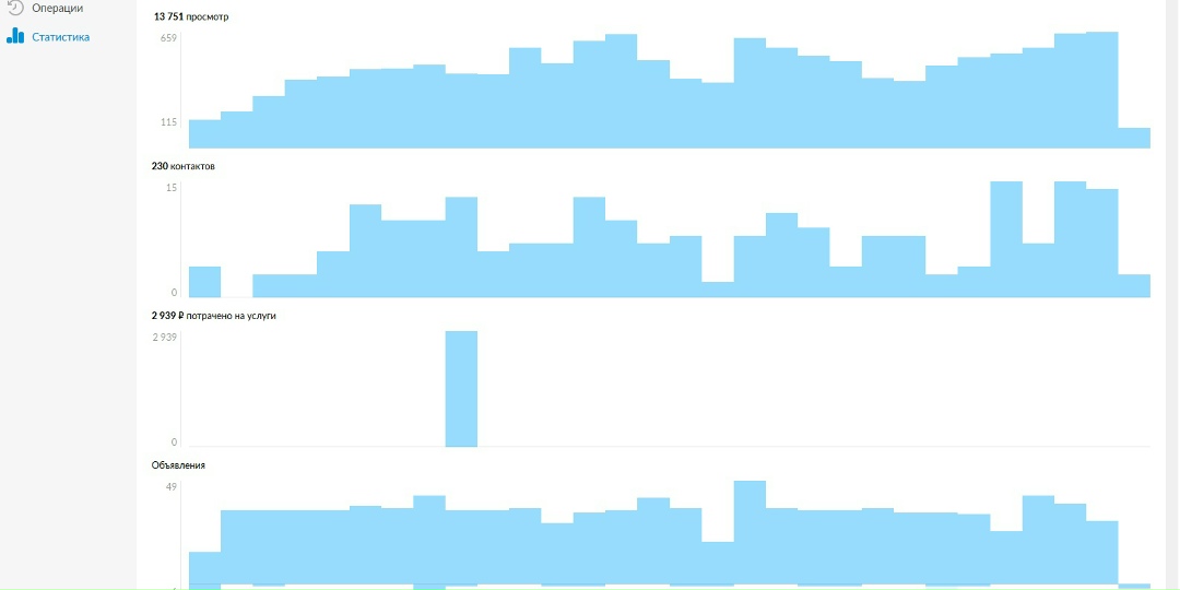 mcf54NeQq2saDKxIfGddZLJj0tfz7nWv24fkdv_E477bKIQwlC3zB6b7vSq4QX78