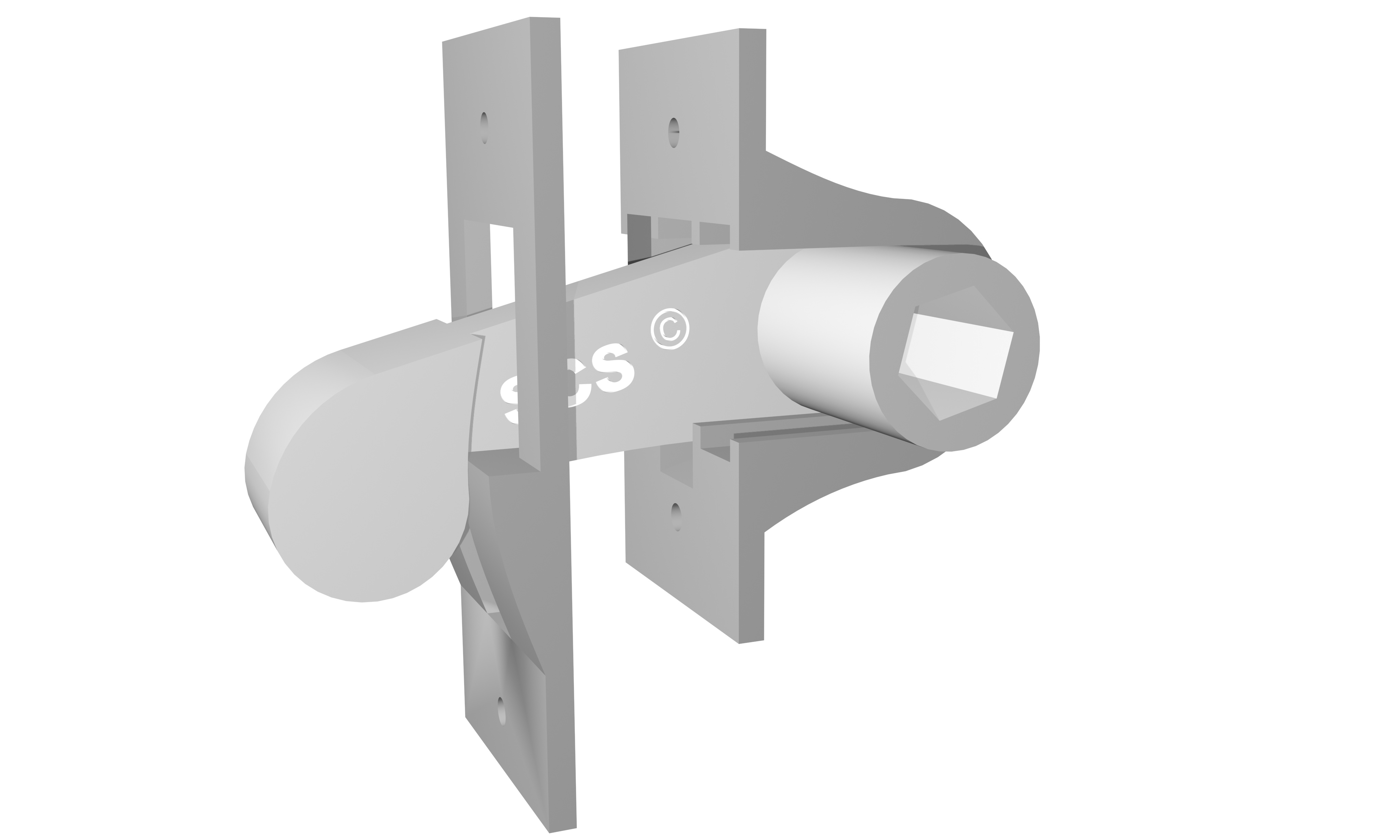 1.1 Сб URL lever.jpg