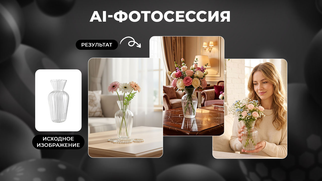 Шаблон_4.jpg
