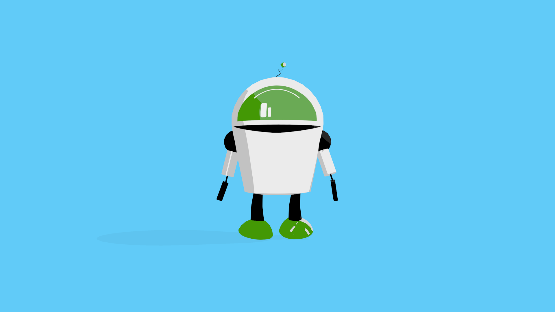 Robot_Vedro_Animation_001_0100.png
