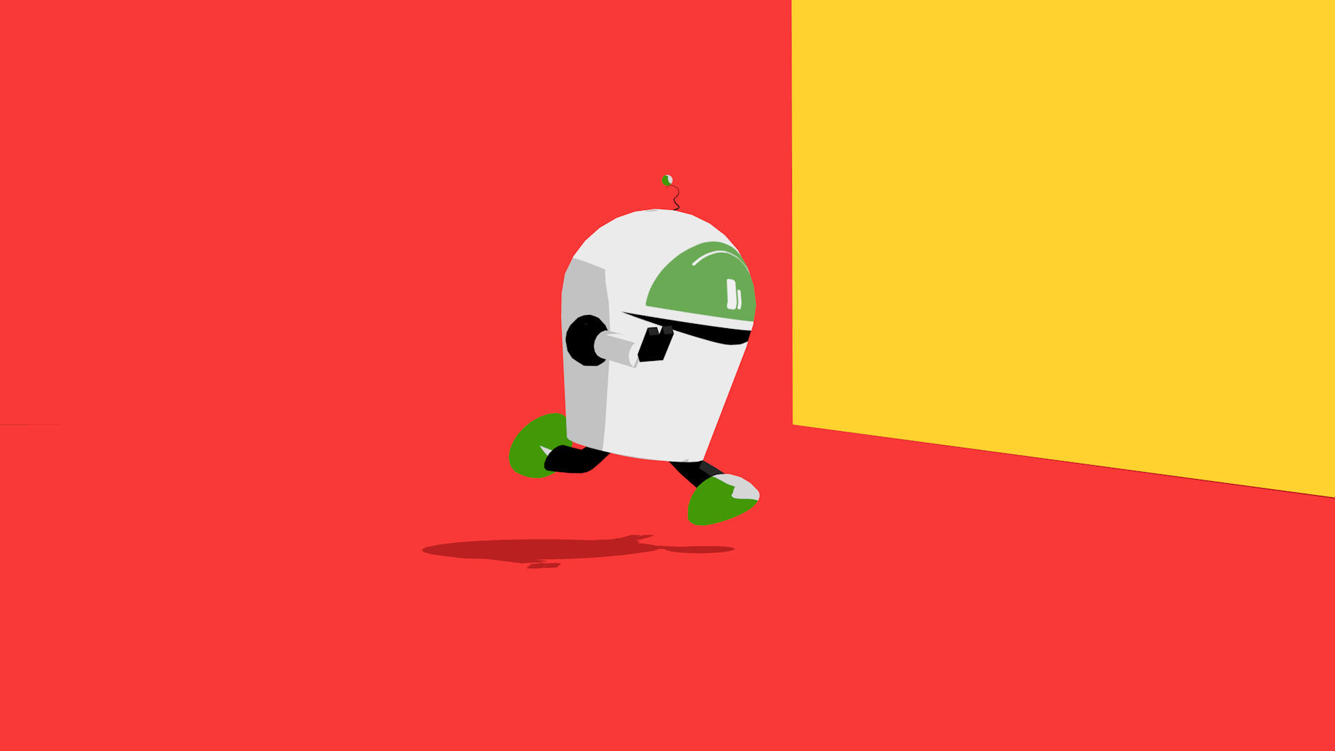 Robot_Vedro_Animation_002_0125.png