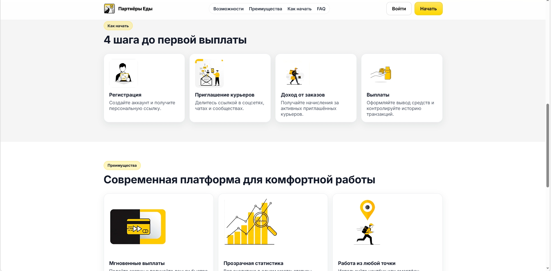 3HETjga8Mxnj_1sZKSbW6qvib6wOXStHx8nfCfuxYCP6cOiYEw2Z86MrakaywVky