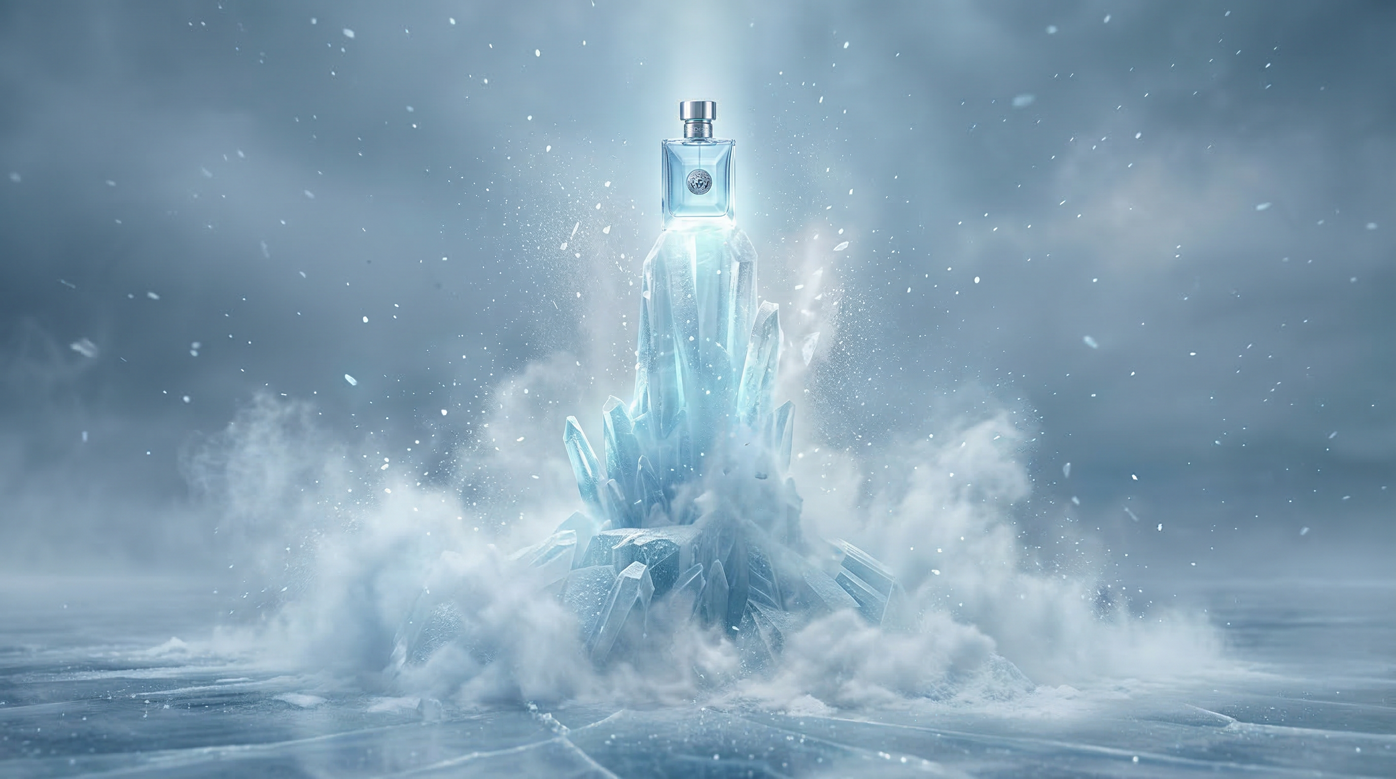 Aelina_043.png