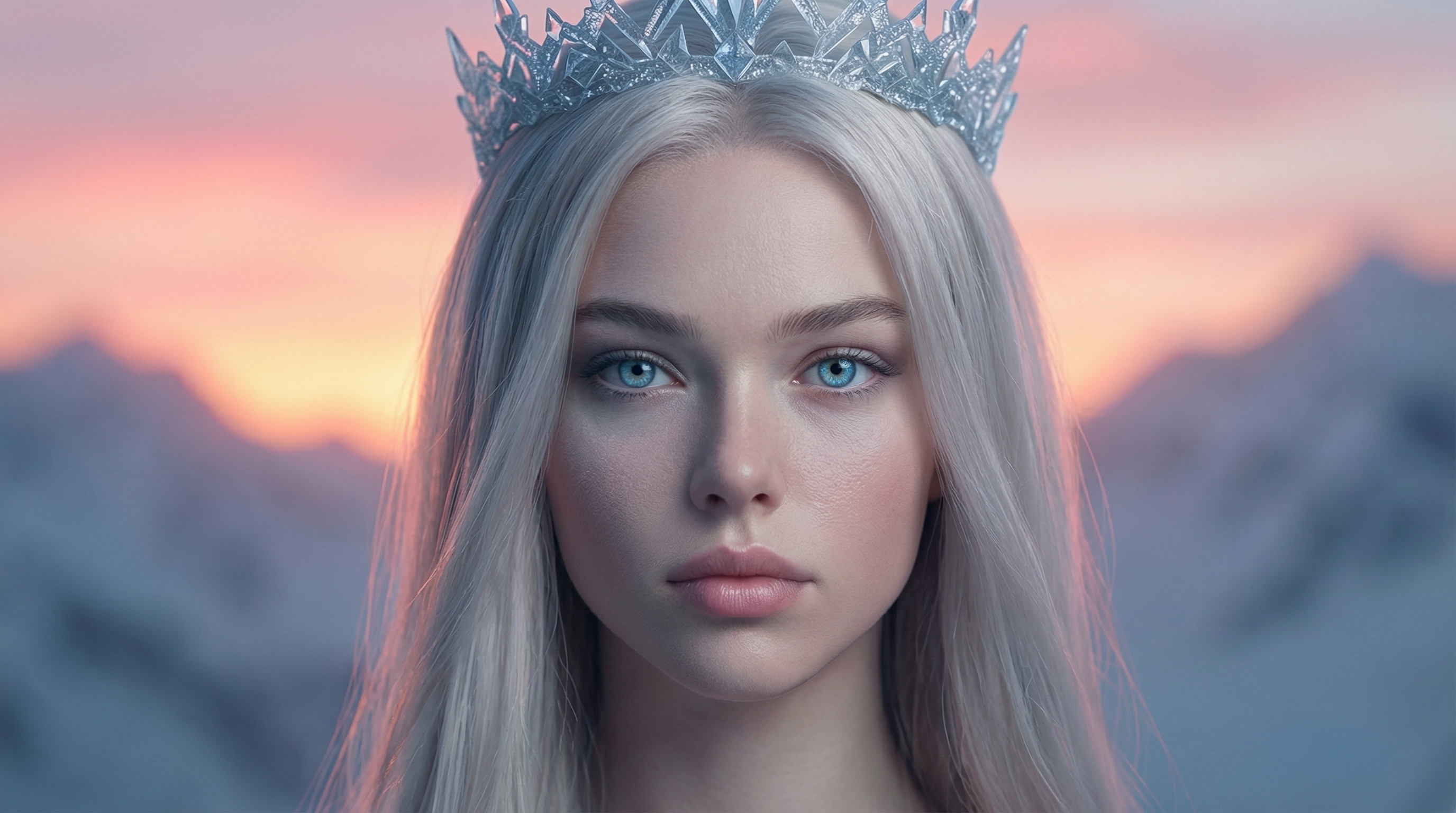 Aelina_063.png