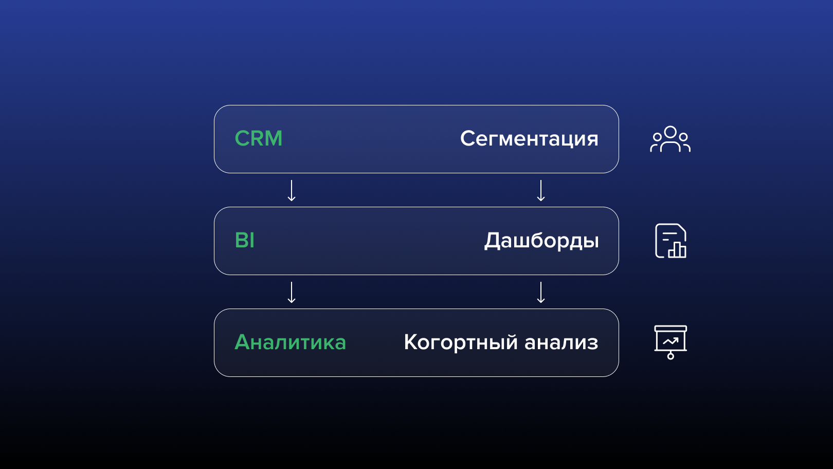 2761236f8fddf9f726941adfc5eeb5e1.png