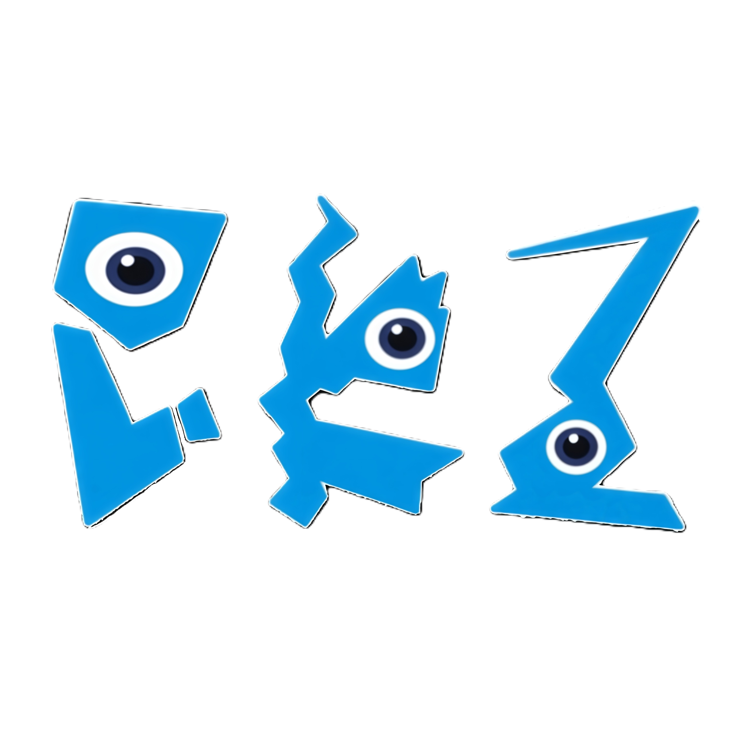 приложение ekz. личный проект
