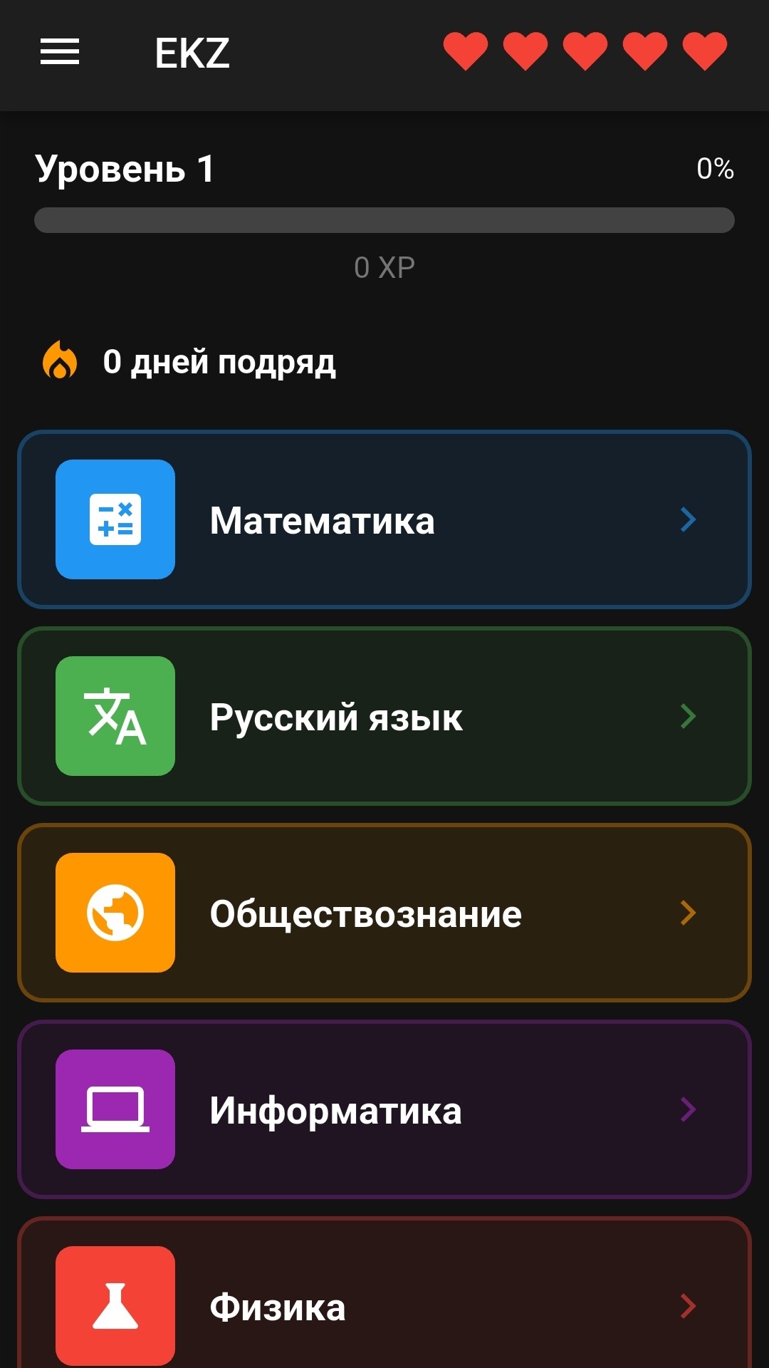 photo1.jpg