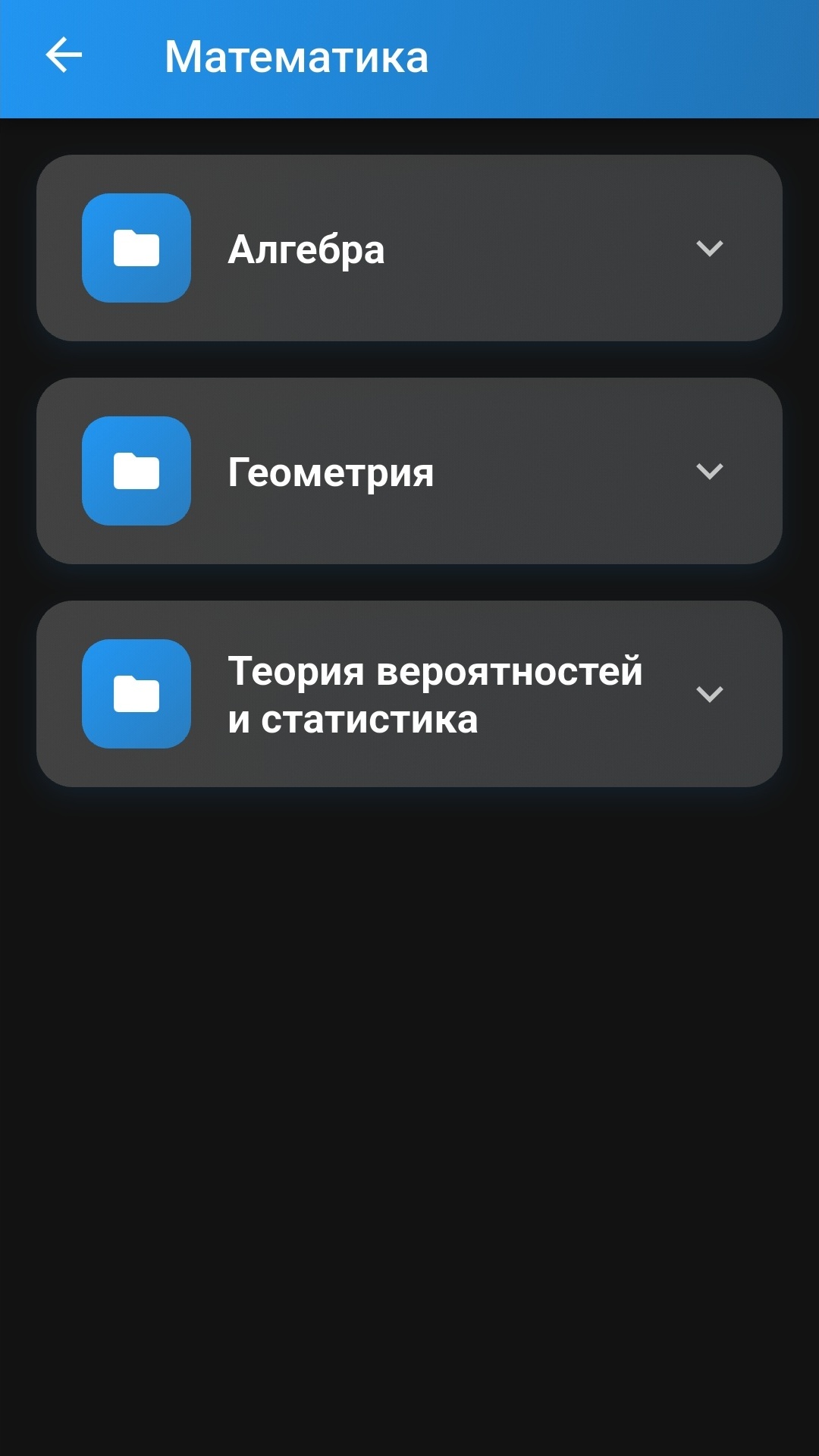 photo2.jpg
