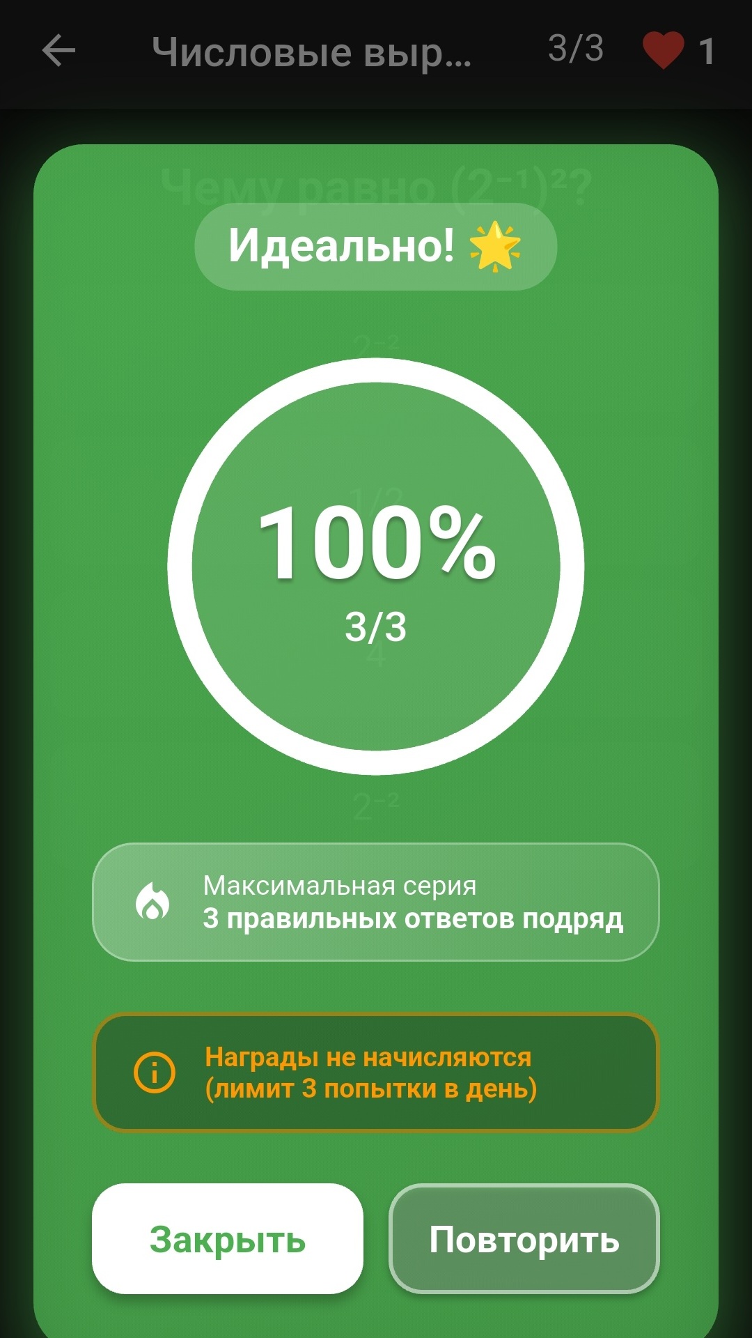 photo6.jpg