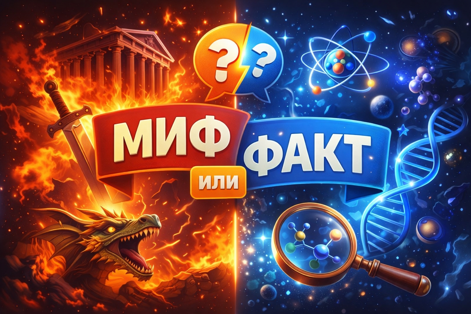 MorkrFFRXsE.jpg