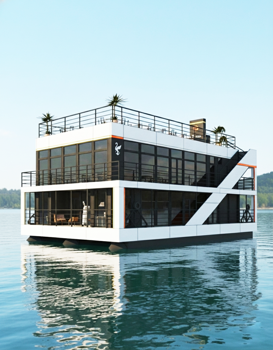 �������� ������ �������������� ��������-��������� ��� ���������� �����������