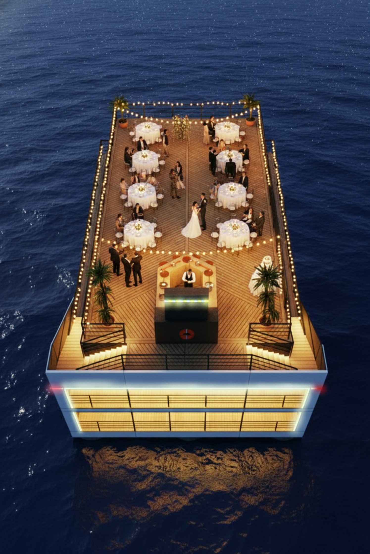 хаусбот 3527.jpg