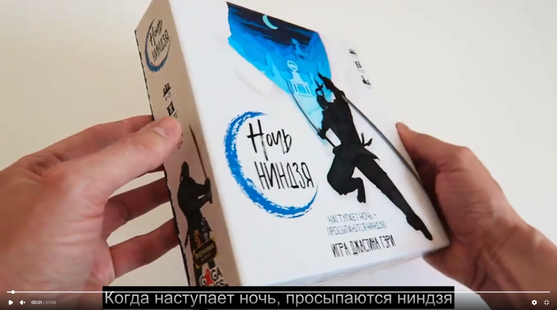 изображение_2026-03-16_224409222.png