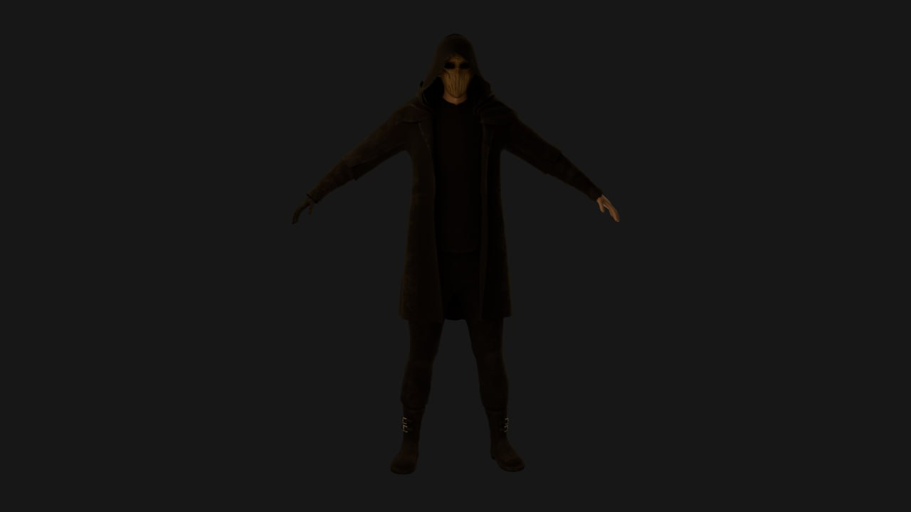изображение_2026-03-16_231325031.png