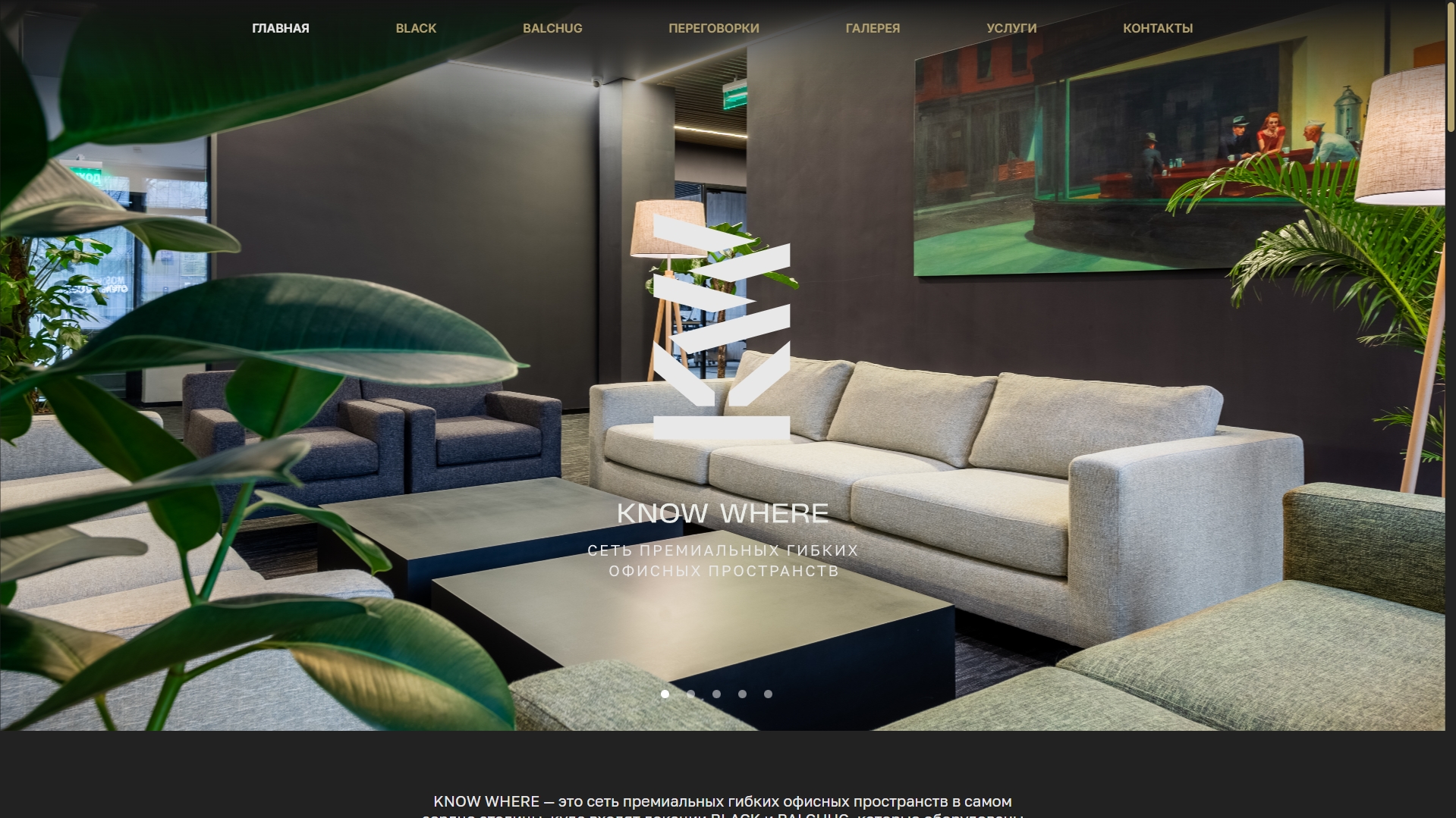 Screenshot_10.jpg