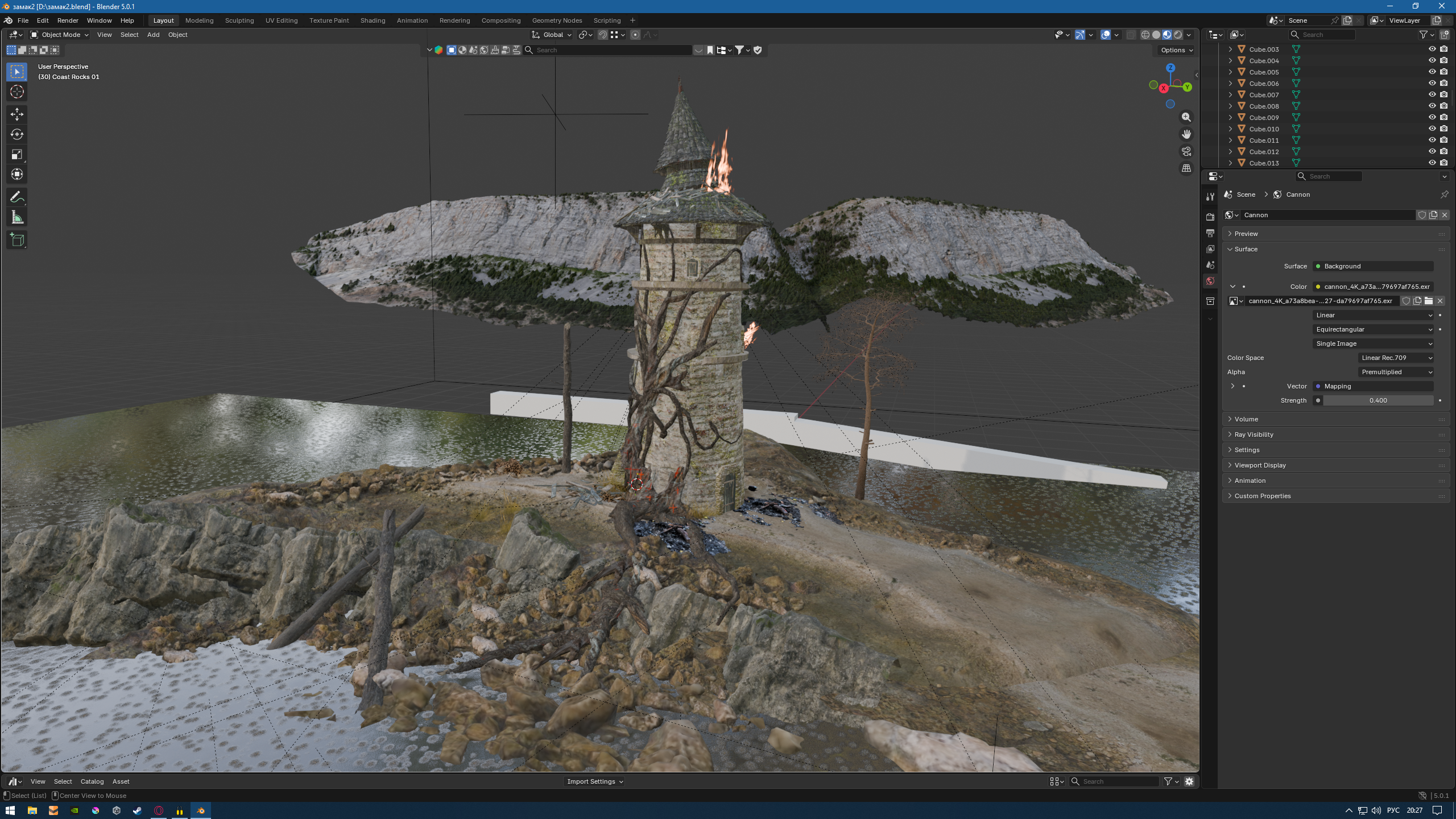 Desktop Screenshot 2026.03.16 - 20.27.12.100.png
