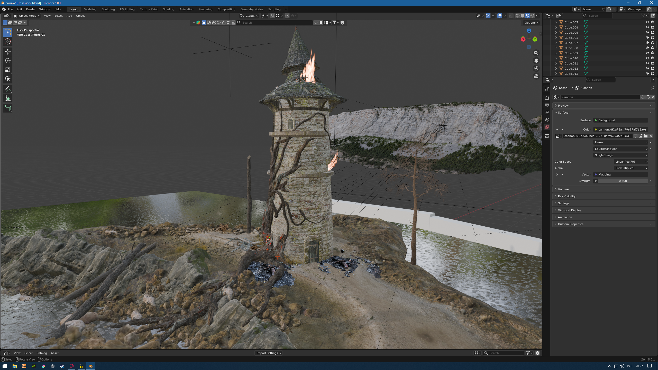 Desktop Screenshot 2026.03.16 - 20.27.32.08.png