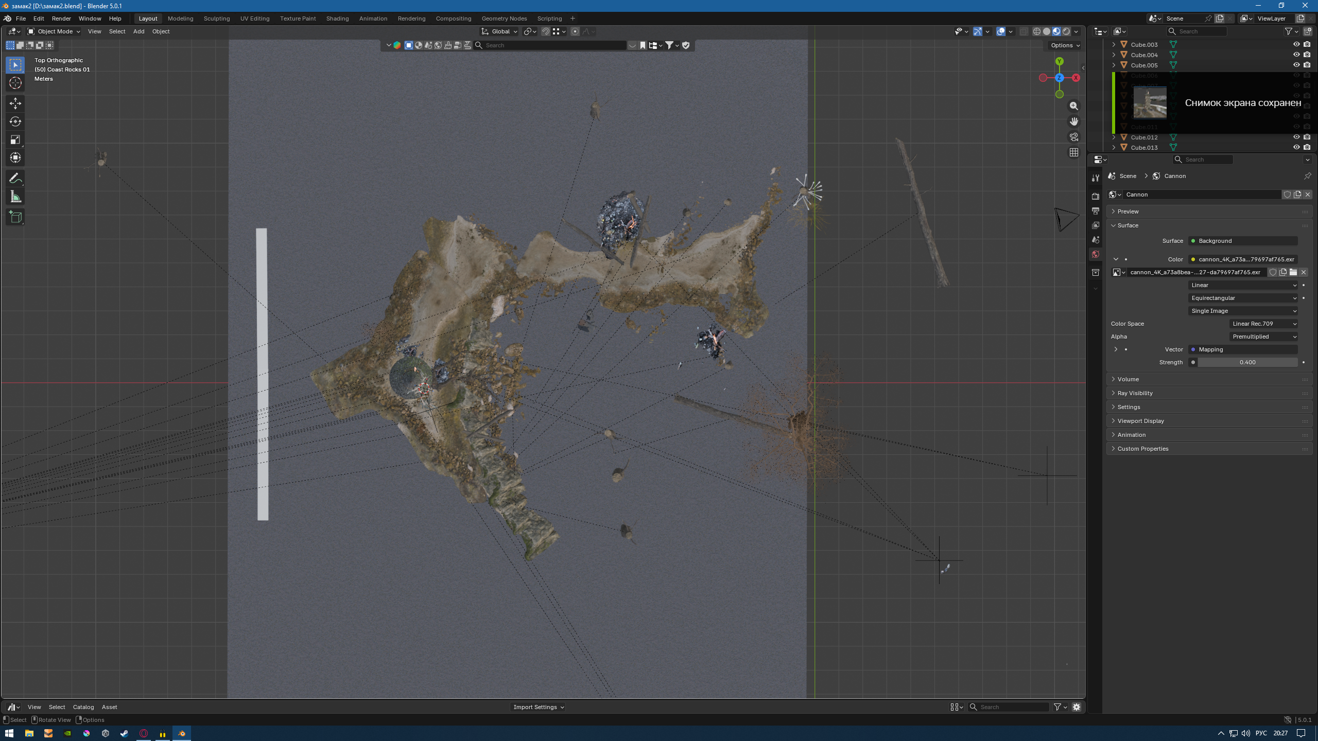 Desktop Screenshot 2026.03.16 - 20.27.37.87.png