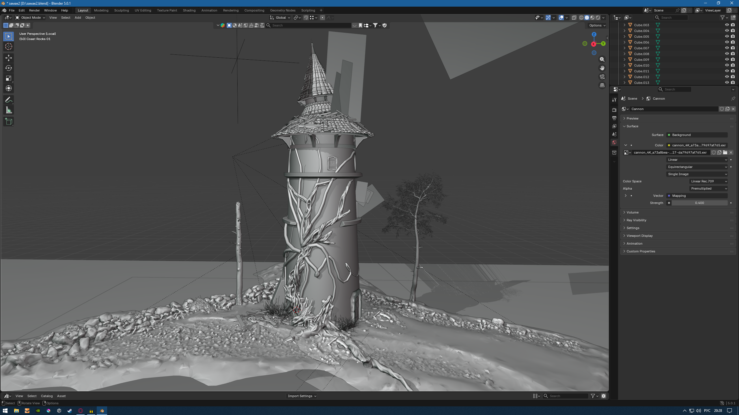 Desktop Screenshot 2026.03.16 - 20.28.01.77.png