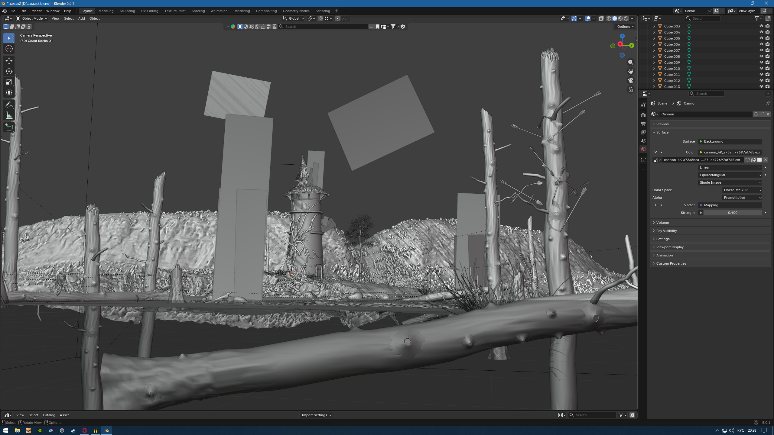 Desktop Screenshot 2026.03.16 - 20.28.39.94.png