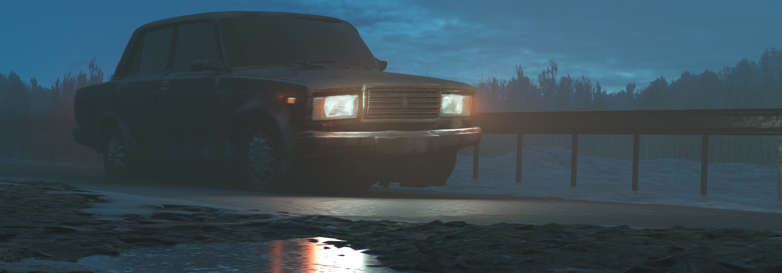 изображение_2026-03-16_205014822.png
