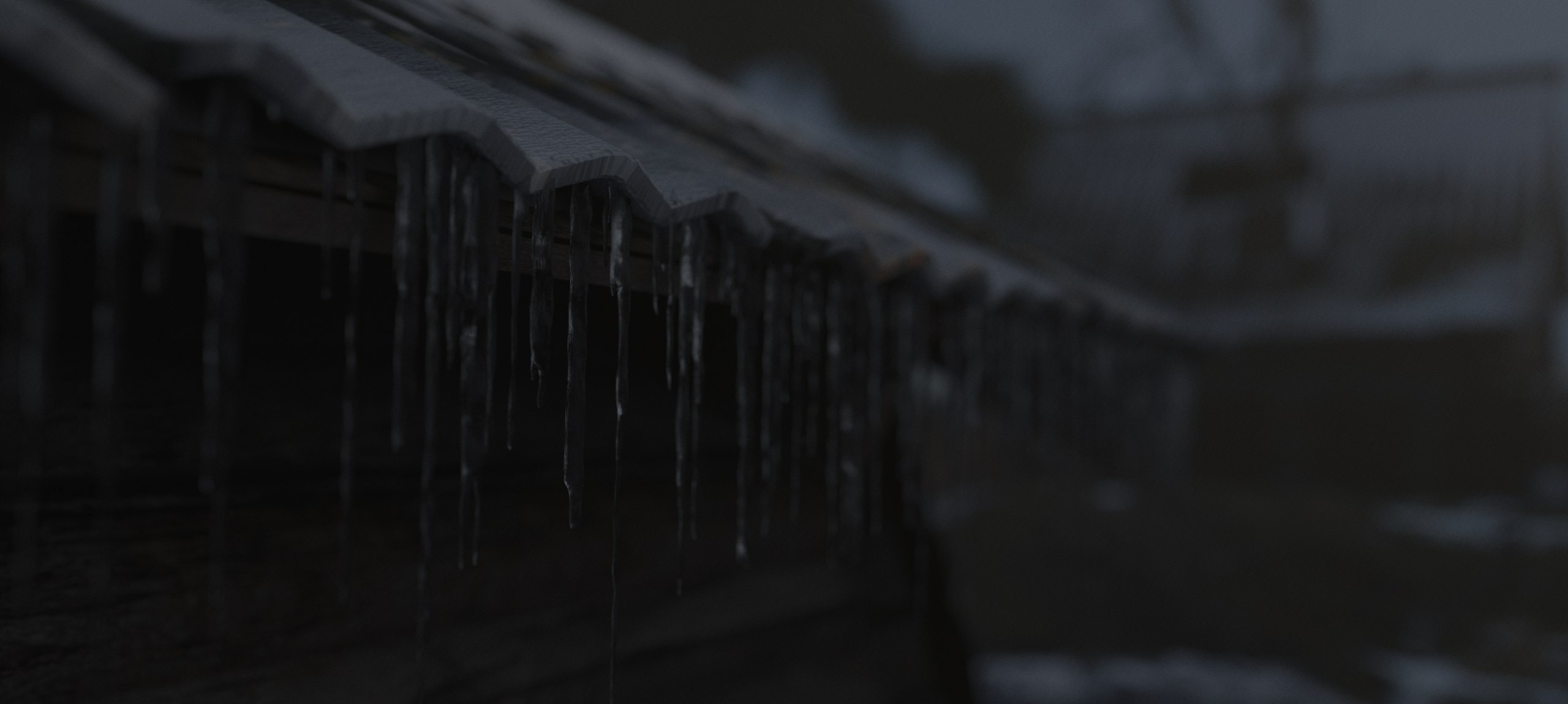 изображение_2026-03-16_212312795.png