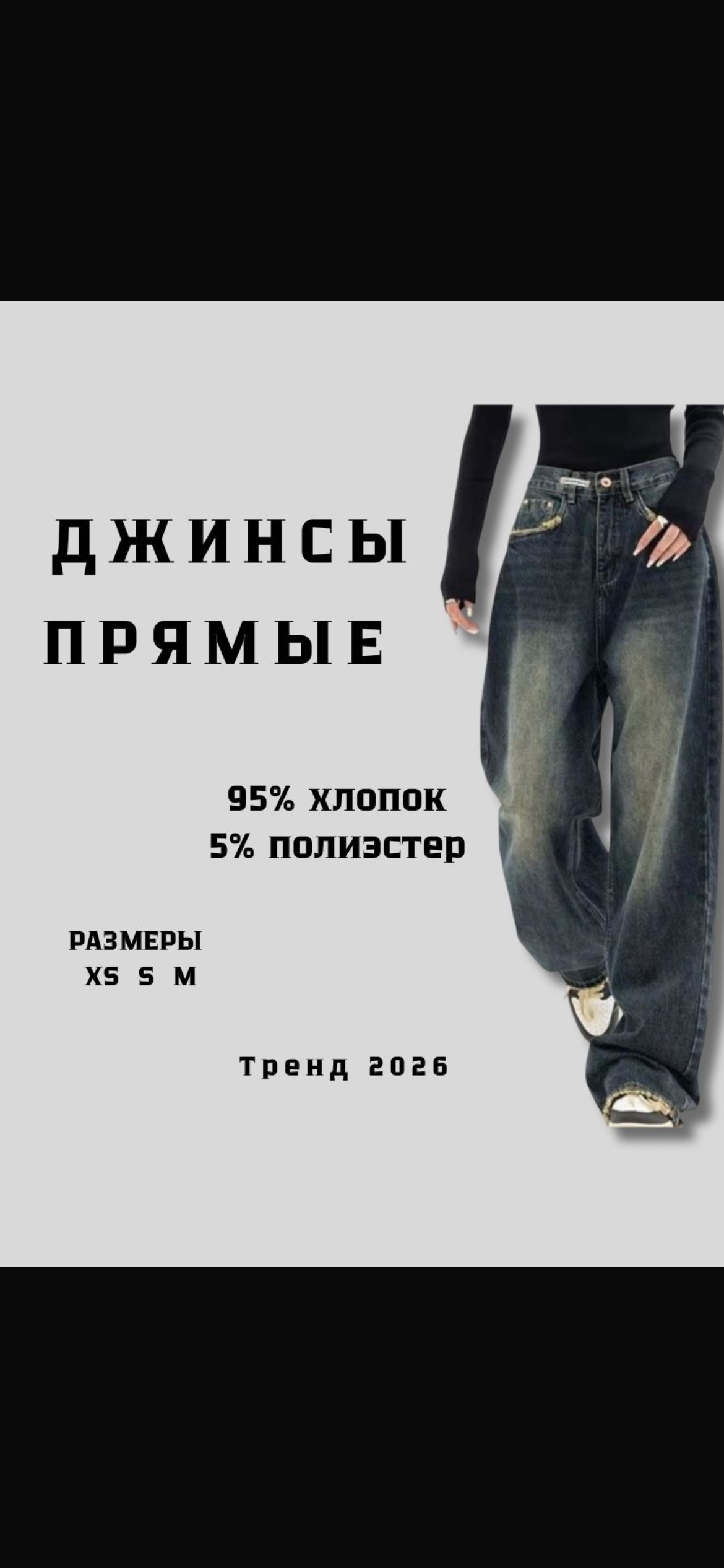 IMG_6030.png