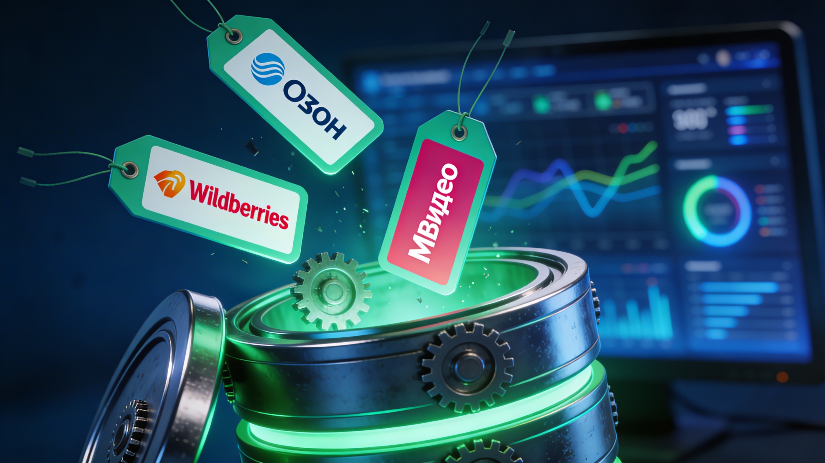 a_Создай_изображение_д (1).jpeg