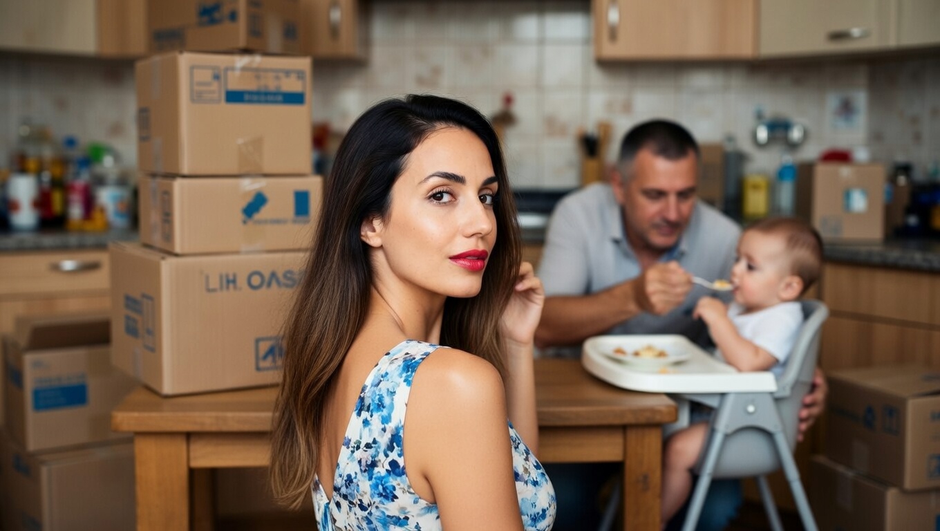 grok-image-7f389668-40ff-45c9-bb14-778c554f128e.png