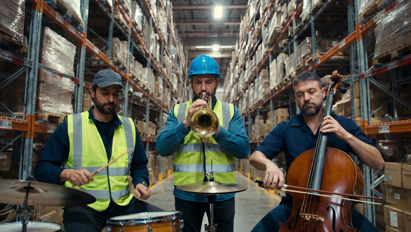 оркестр (1).png