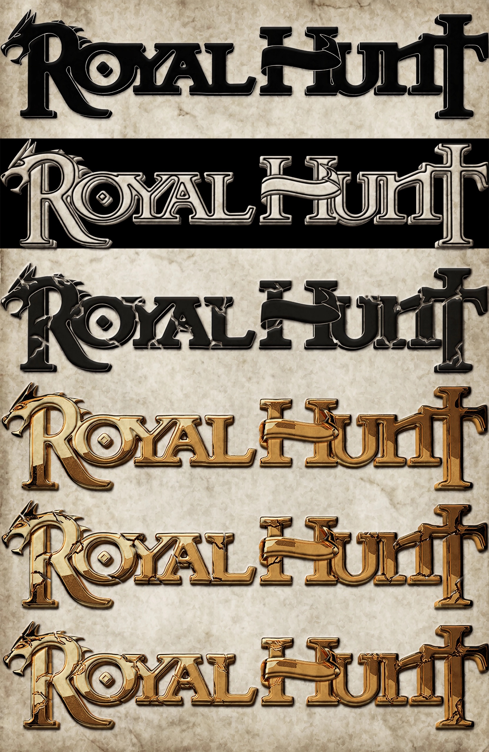Royal hunt_ text_logo_pres_big.jpg