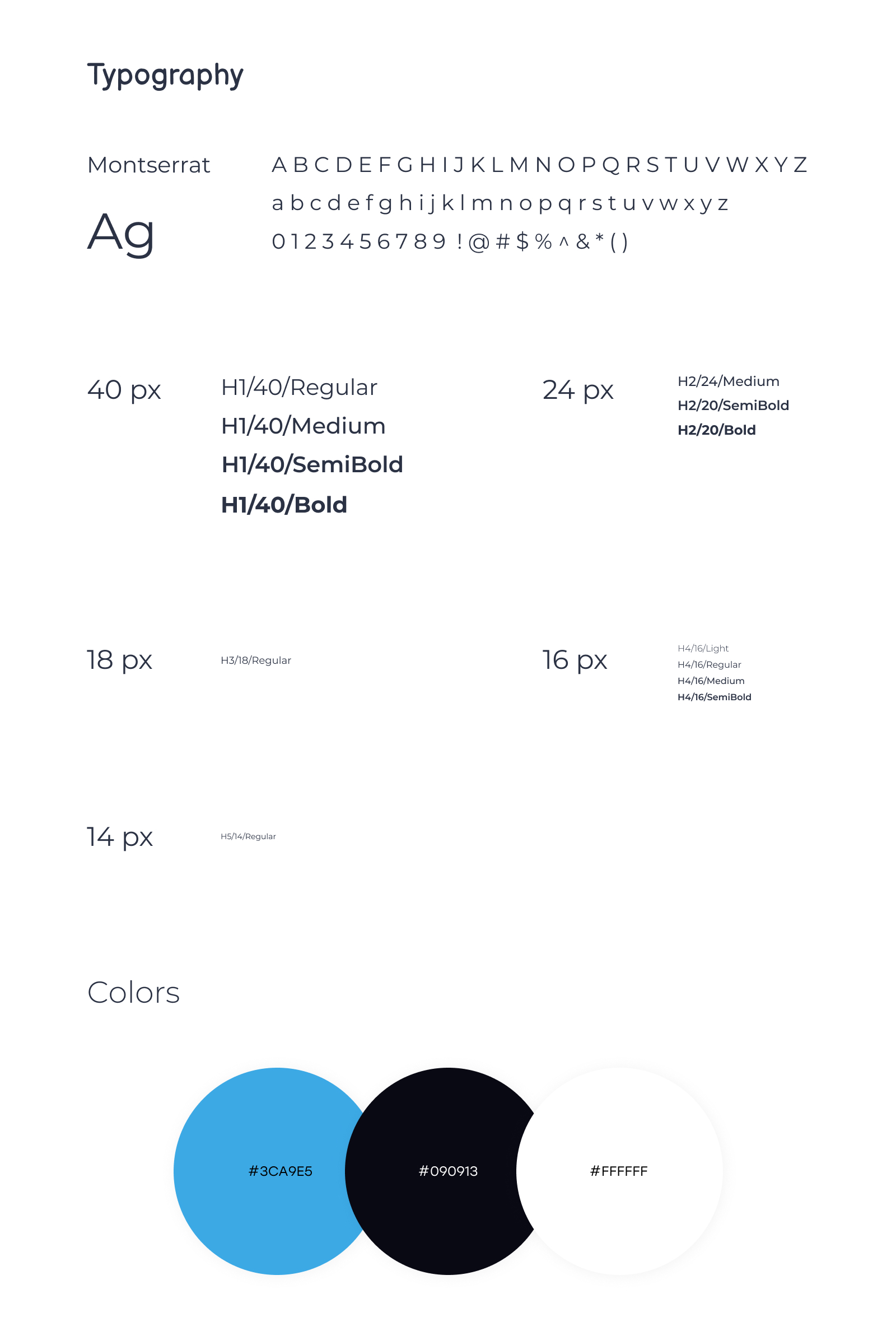 UI Kit - Typography and colors.jpg