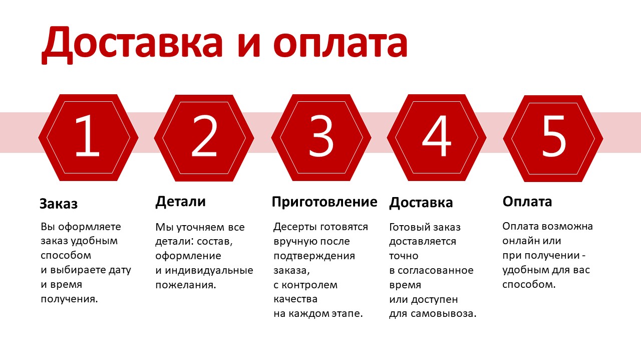 Слайд8.JPG