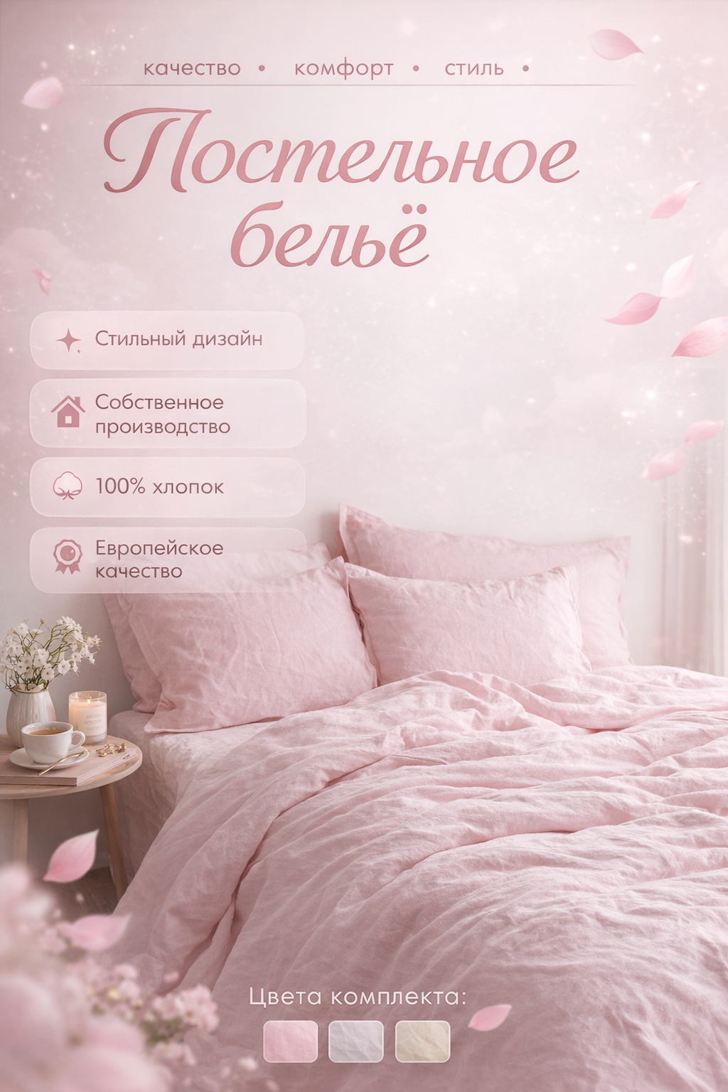ChatGPT Image 13 мар. 2026 г., 14_19_48.png