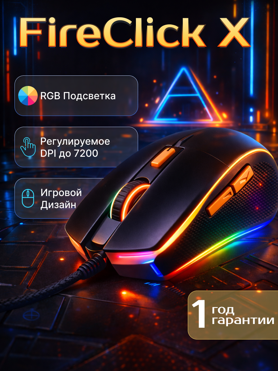 Дизайн карточек товаров для маркетплейсов с использованием нейросетей